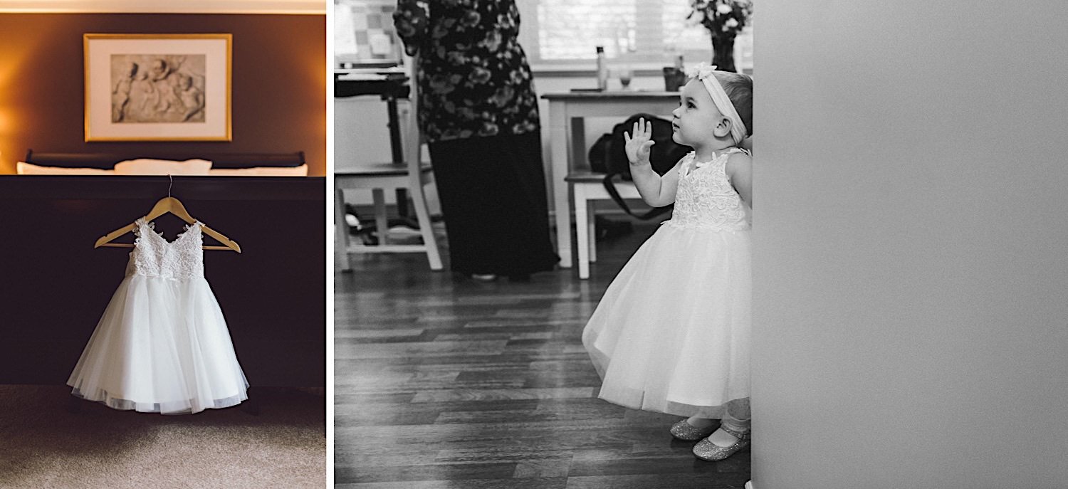 06_ALP - DomAaronBlog - 11_ALP - DomAaronBlog - 9_flowergirl_dress.jpg