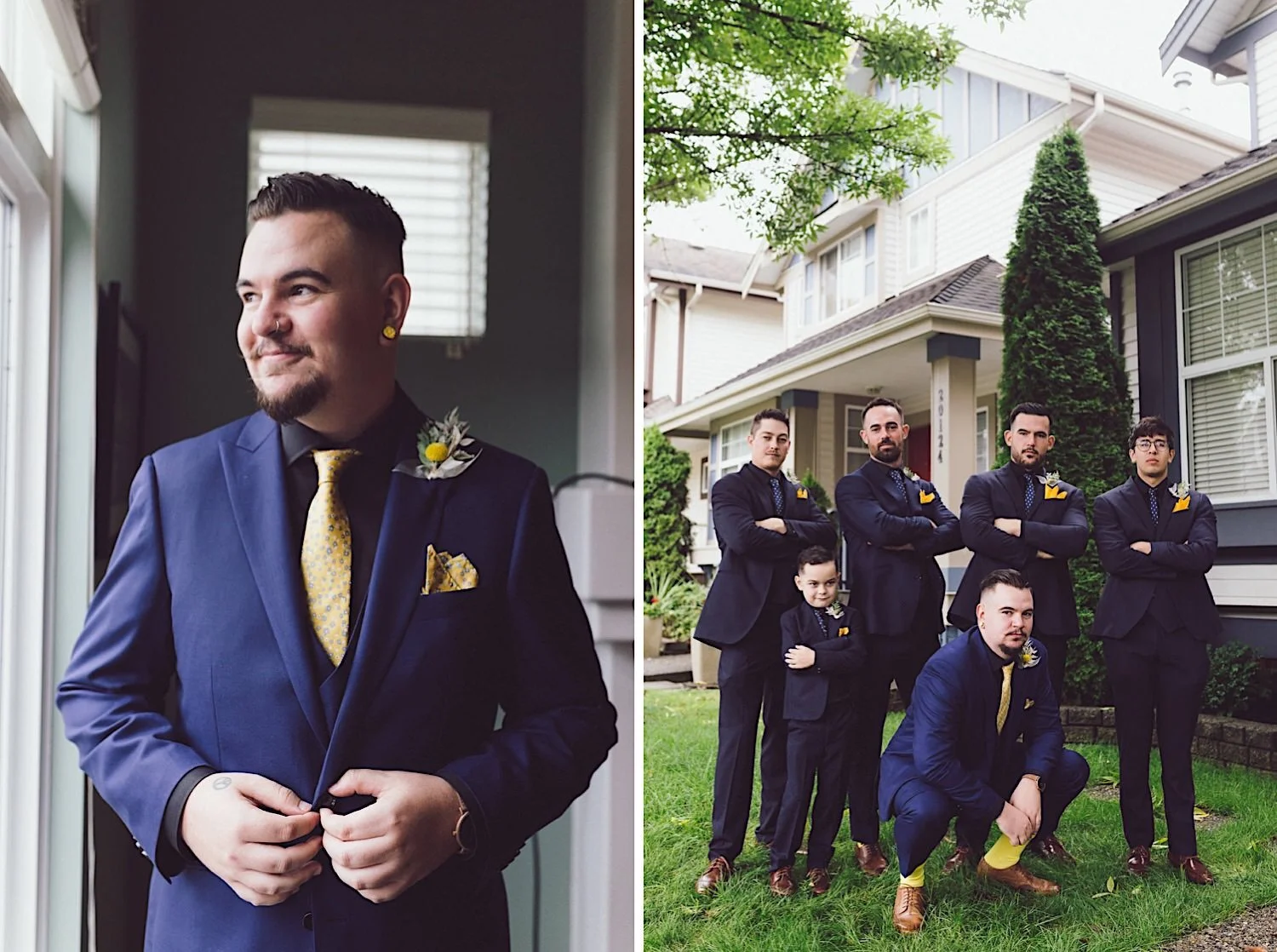 10_ALP - DomAaronBlog - 14_ALP - DomAaronBlog - 15_Group_Groomsmen_portrait_ready_Getting.jpg