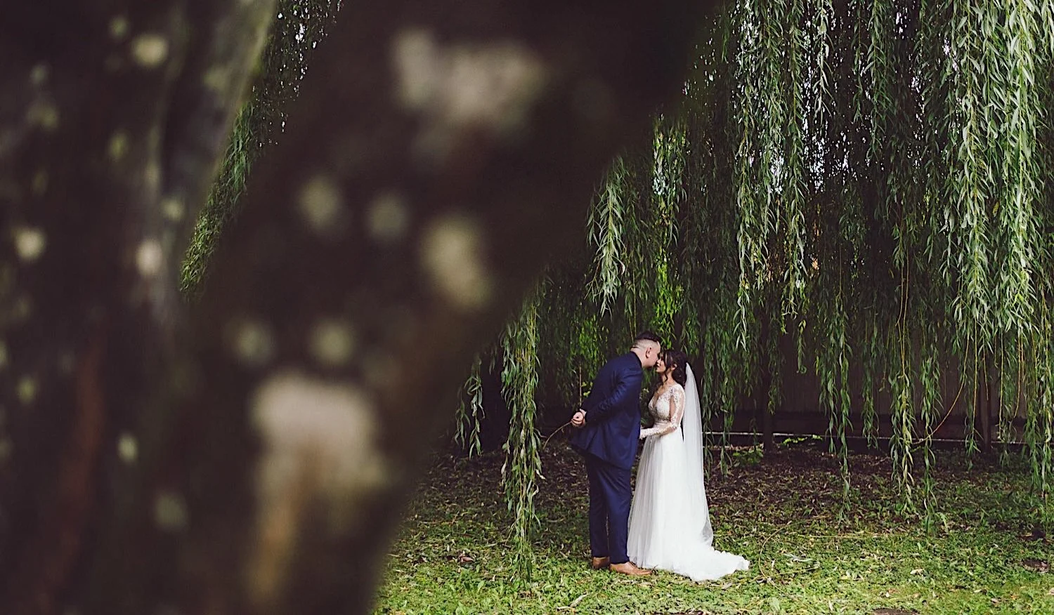 27_ALP - DomAaronBlog - 26_bride_Groom_portraits.jpg