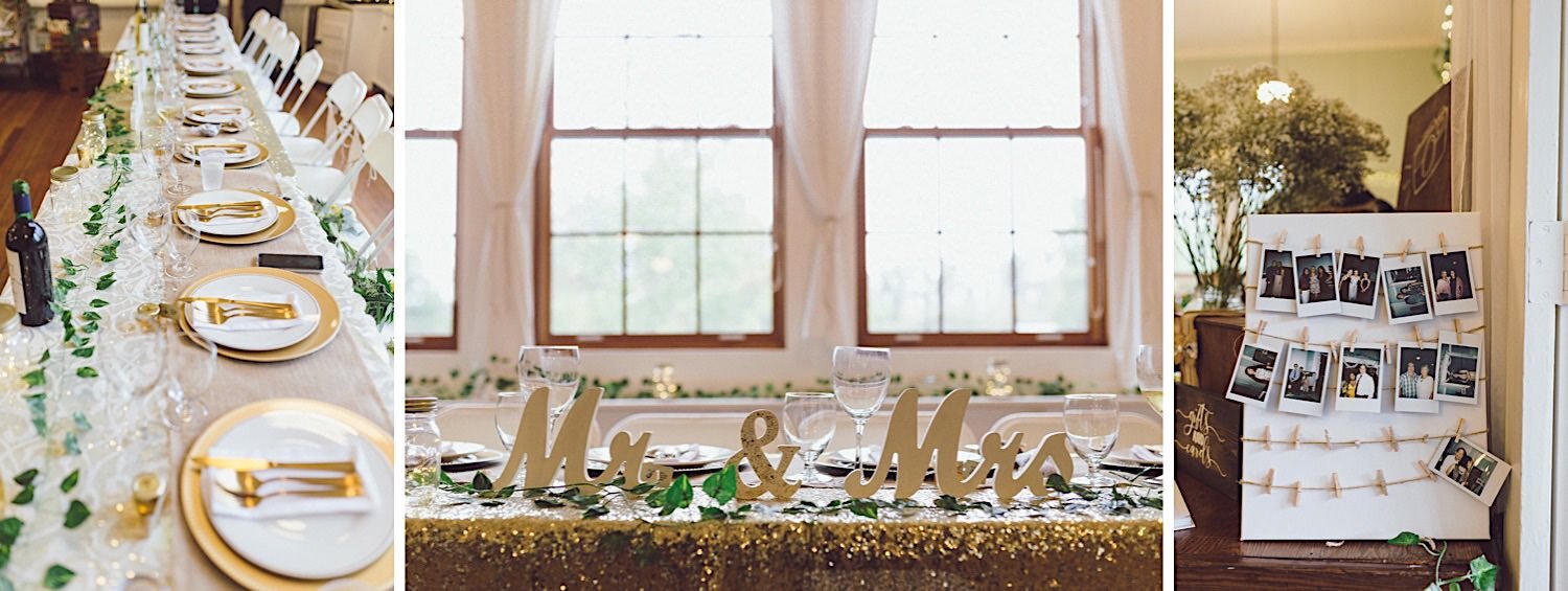 40_ALP - DomAaronBlog - 51_ALP - DomAaronBlog - 52_ALP - DomAaronBlog - 53_mr_and_Gold_Green_Wedding_decor_sign_White_mrs.jpg