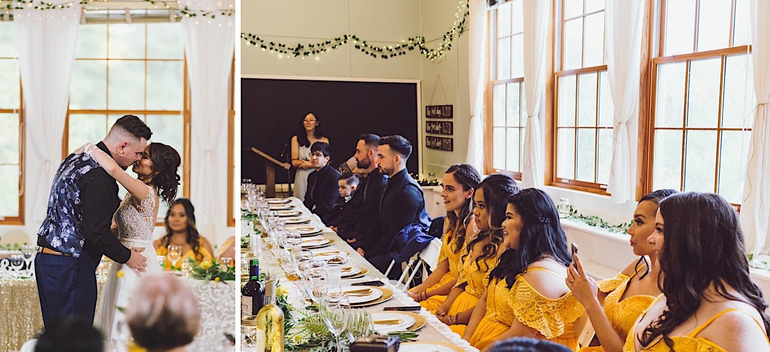 47_ALP - DomAaronBlog - 67_ALP - DomAaronBlog - 70_Wedding_village_dance_clayburn_schoolhouse.jpg