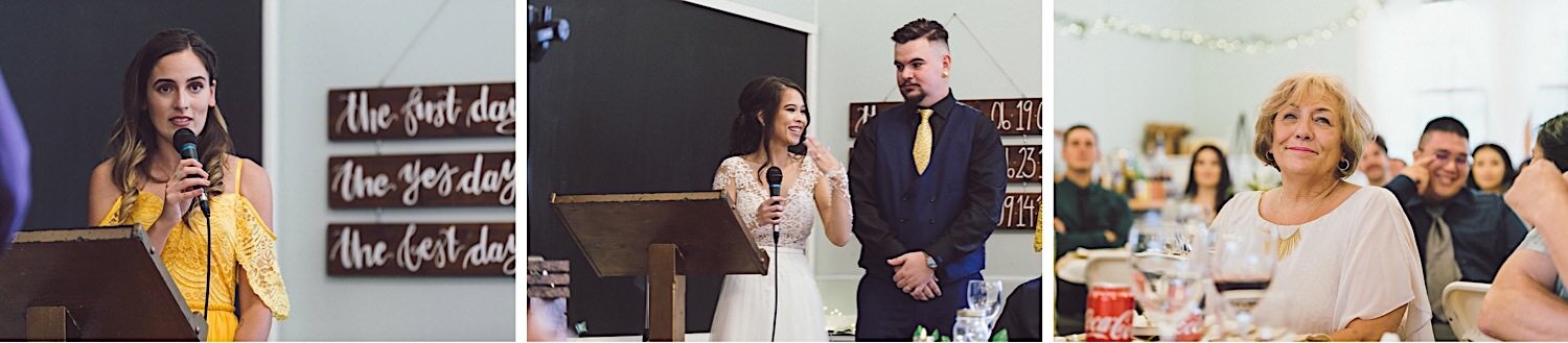 49_ALP - DomAaronBlog - 71_ALP - DomAaronBlog - 72_ALP - DomAaronBlog - 73_at_village_Wedding_clayburn_speech_schoolhouse.jpg
