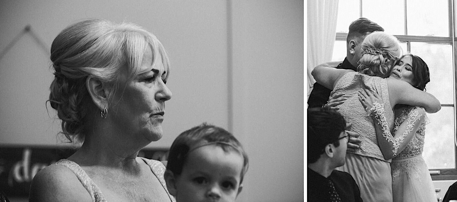 54_ALP - DomAaronBlog - 85_ALP - DomAaronBlog - 86_law_in_speech_mother.jpg