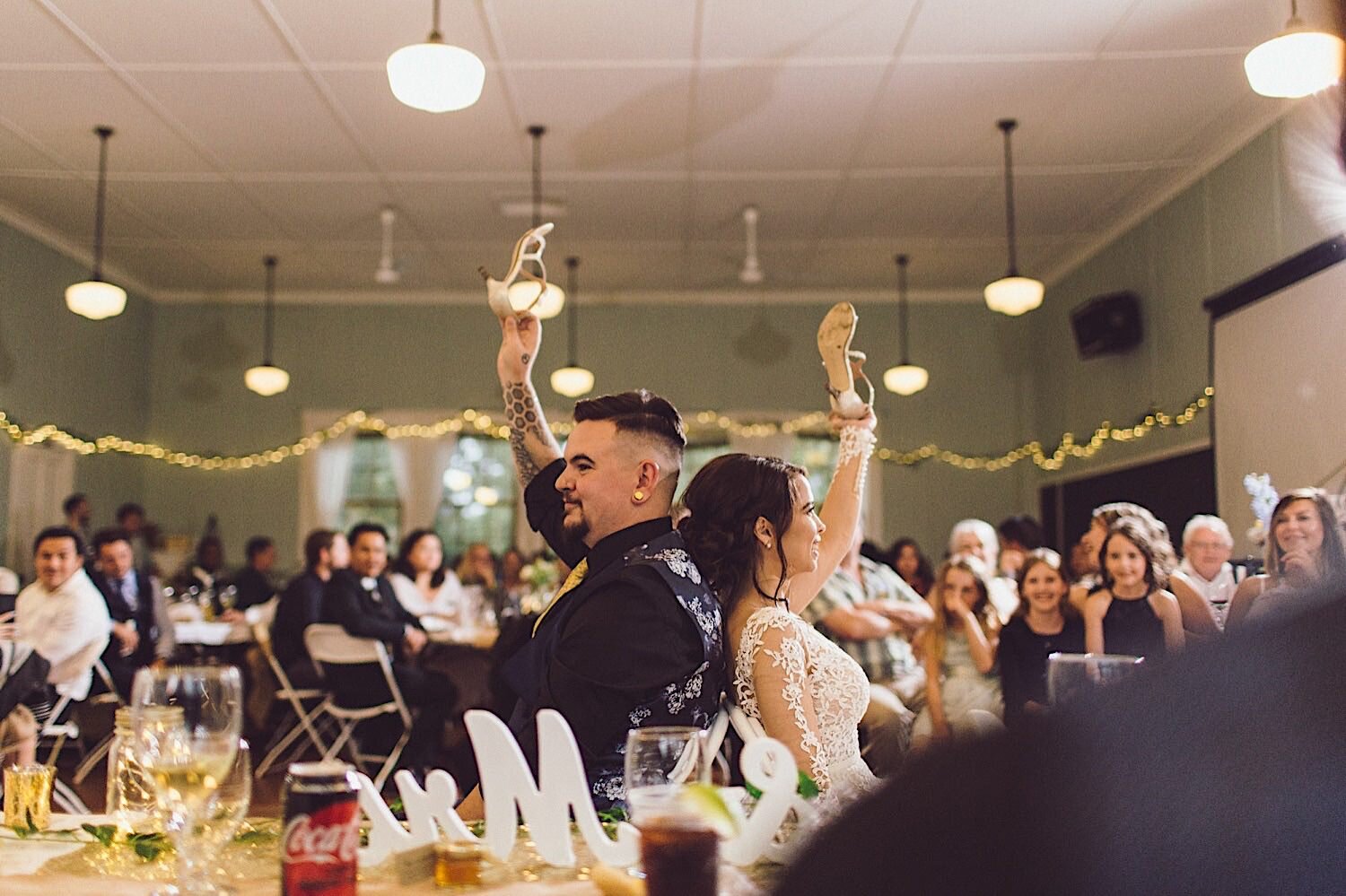 58_ALP - DomAaronBlog - 98_schoolhouse_village_Game_Wedding_shoe_clayburn.jpg