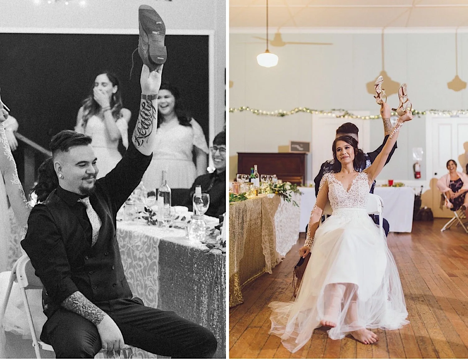 59_ALP - DomAaronBlog - 99_ALP - DomAaronBlog - 100_smiling_bride_village_Wedding_clayburn_reception_schoolhouse.jpg