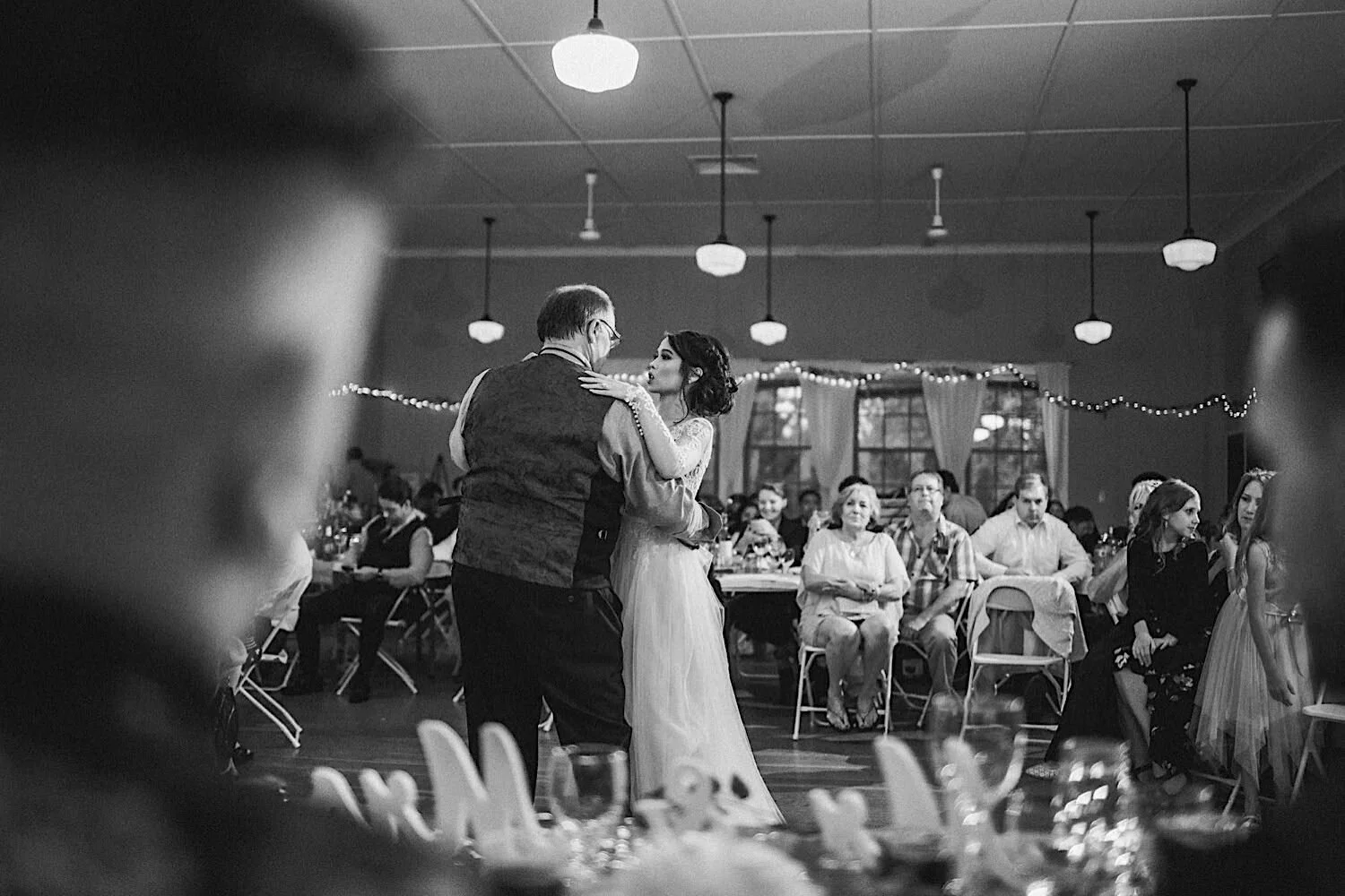 61_ALP - DomAaronBlog - 107_clayburn_village_daughter_schoolhouse_Wedding_father_dance.jpg