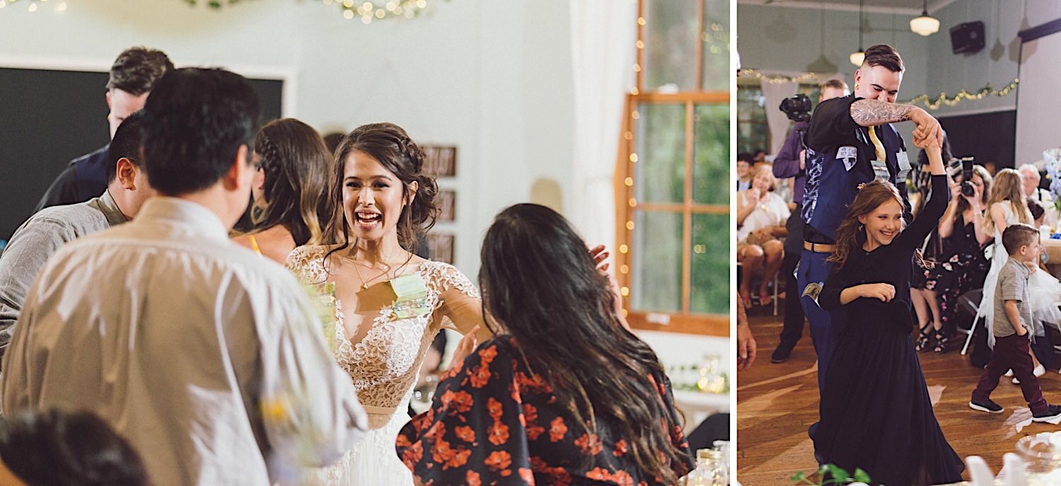 66_ALP - DomAaronBlog - 124_ALP - DomAaronBlog - 120_schoolhouse_money_village_Wedding_dance_filipino_clayburn.jpg