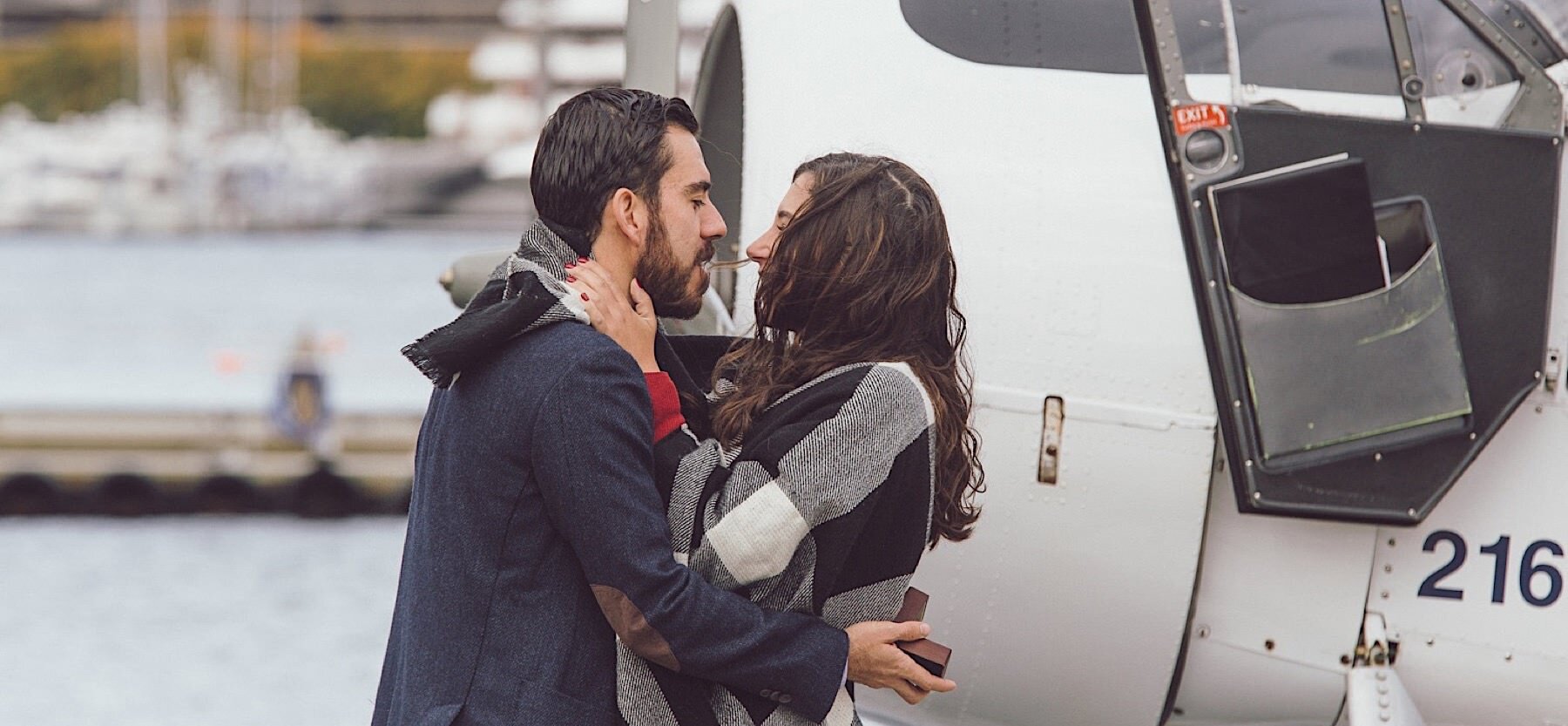 06_ALP - RafaelAndreaProposal-11.jpg