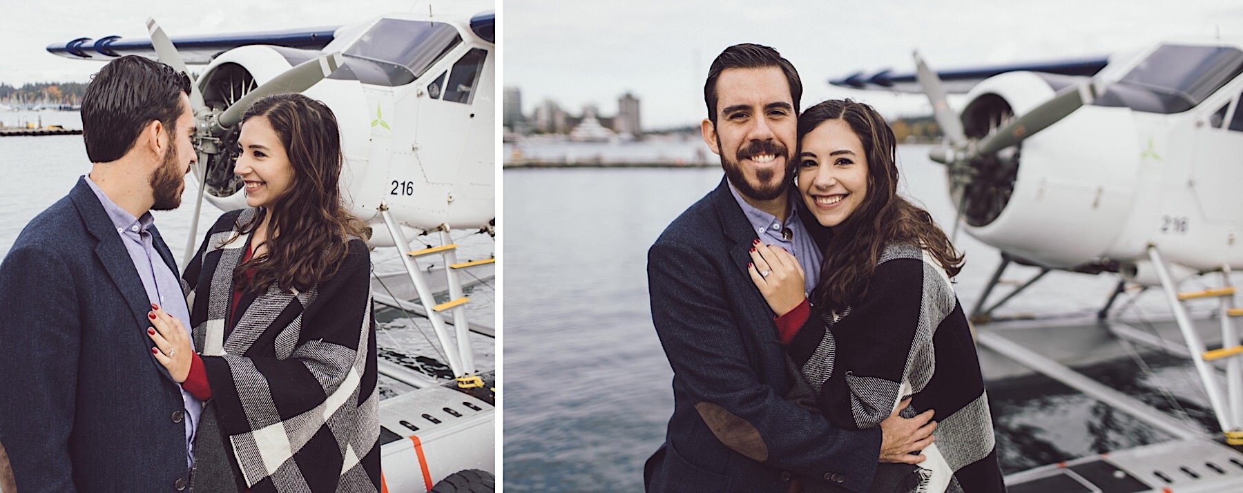 21_ALP - RafaelAndreaProposal-53_ALP - RafaelAndreaProposal-55.jpg