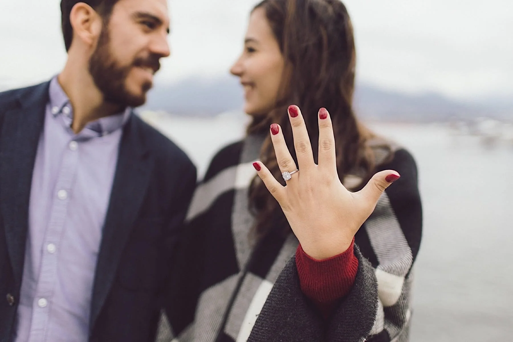 23_ALP - RafaelAndreaProposal-58.jpg