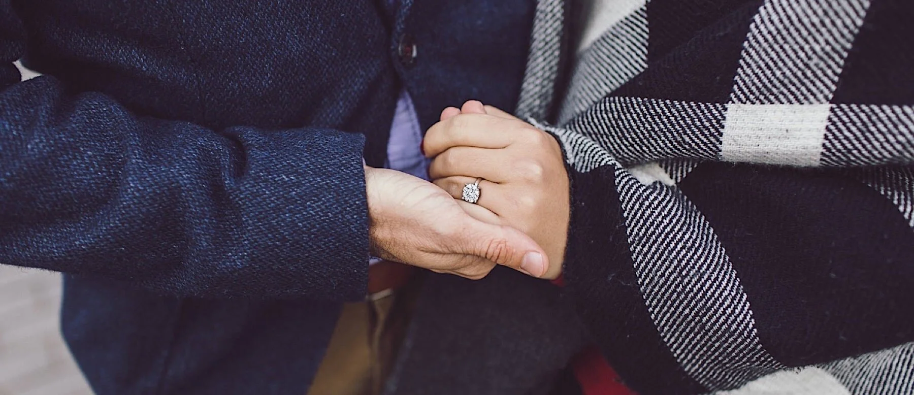 26_ALP - RafaelAndreaProposal-67.jpg