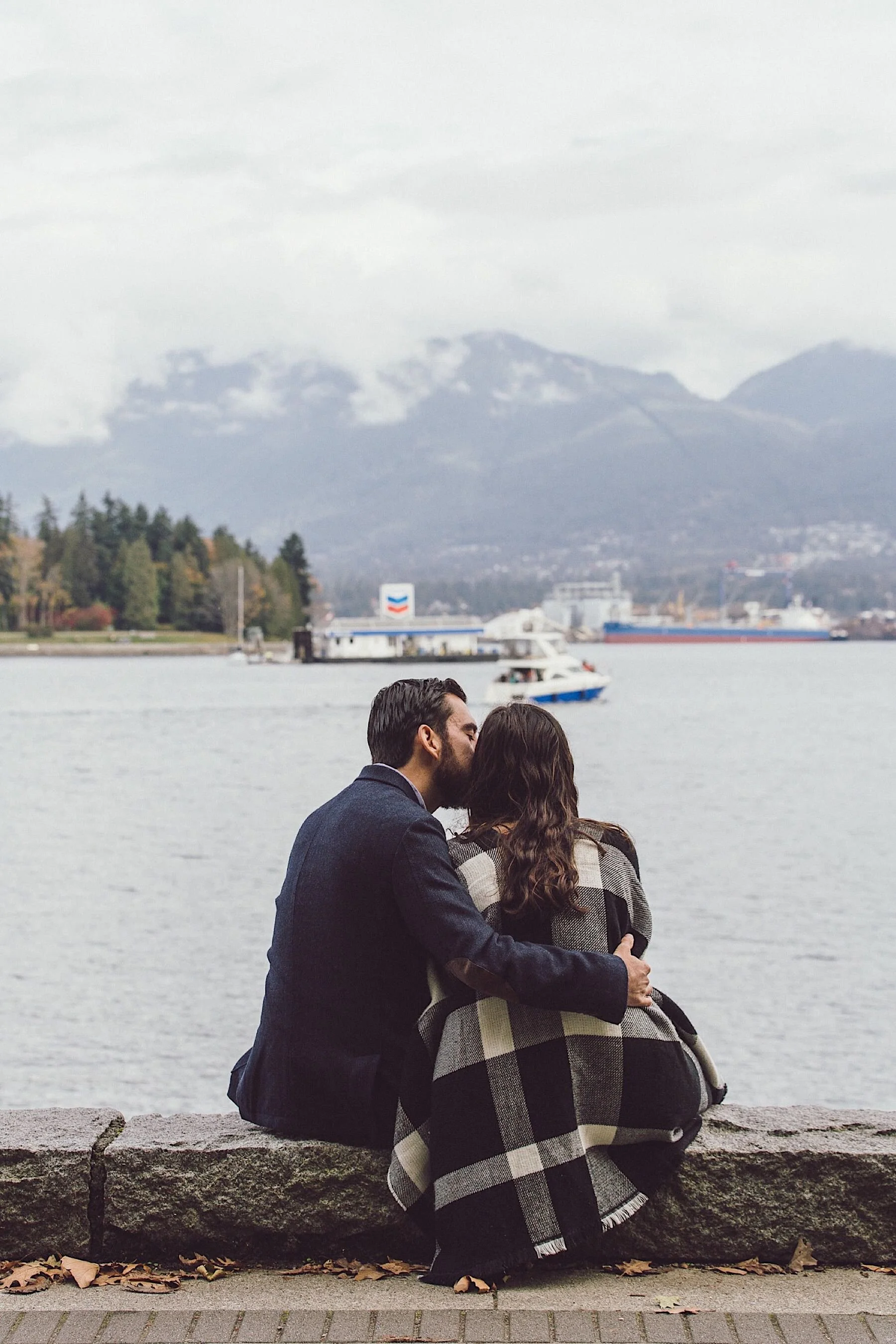32_ALP - RafaelAndreaProposal-81.jpg