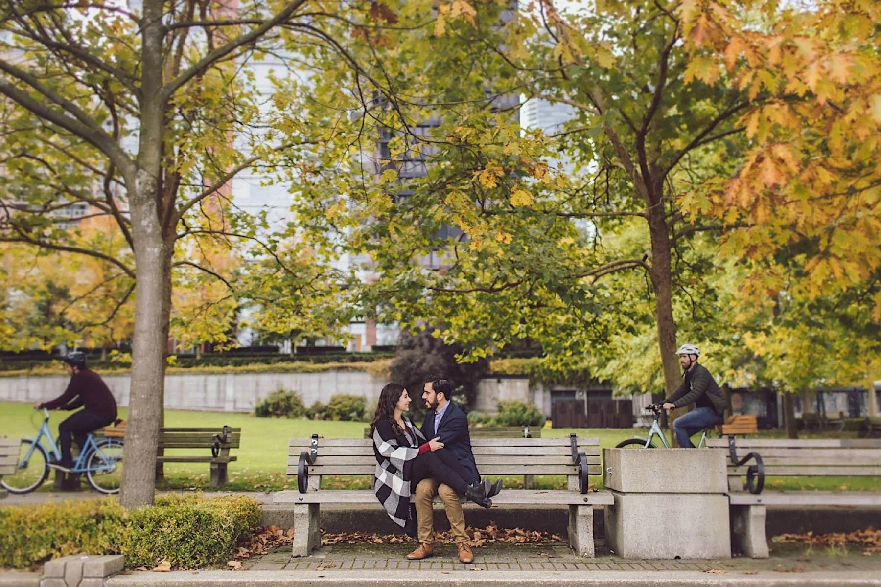 33_ALP - RafaelAndreaProposal-82.jpg