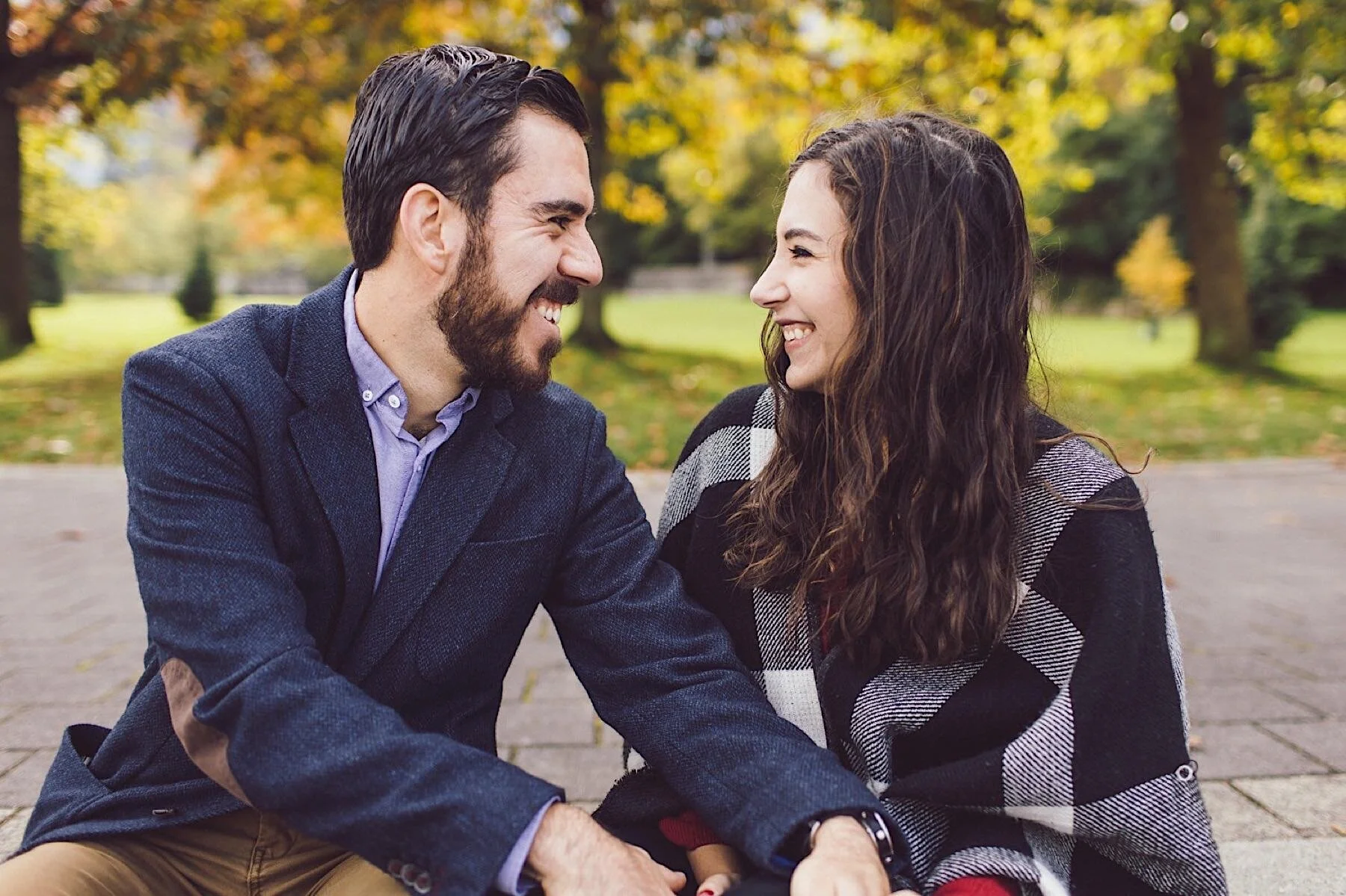 34_ALP - RafaelAndreaProposal-87.jpg