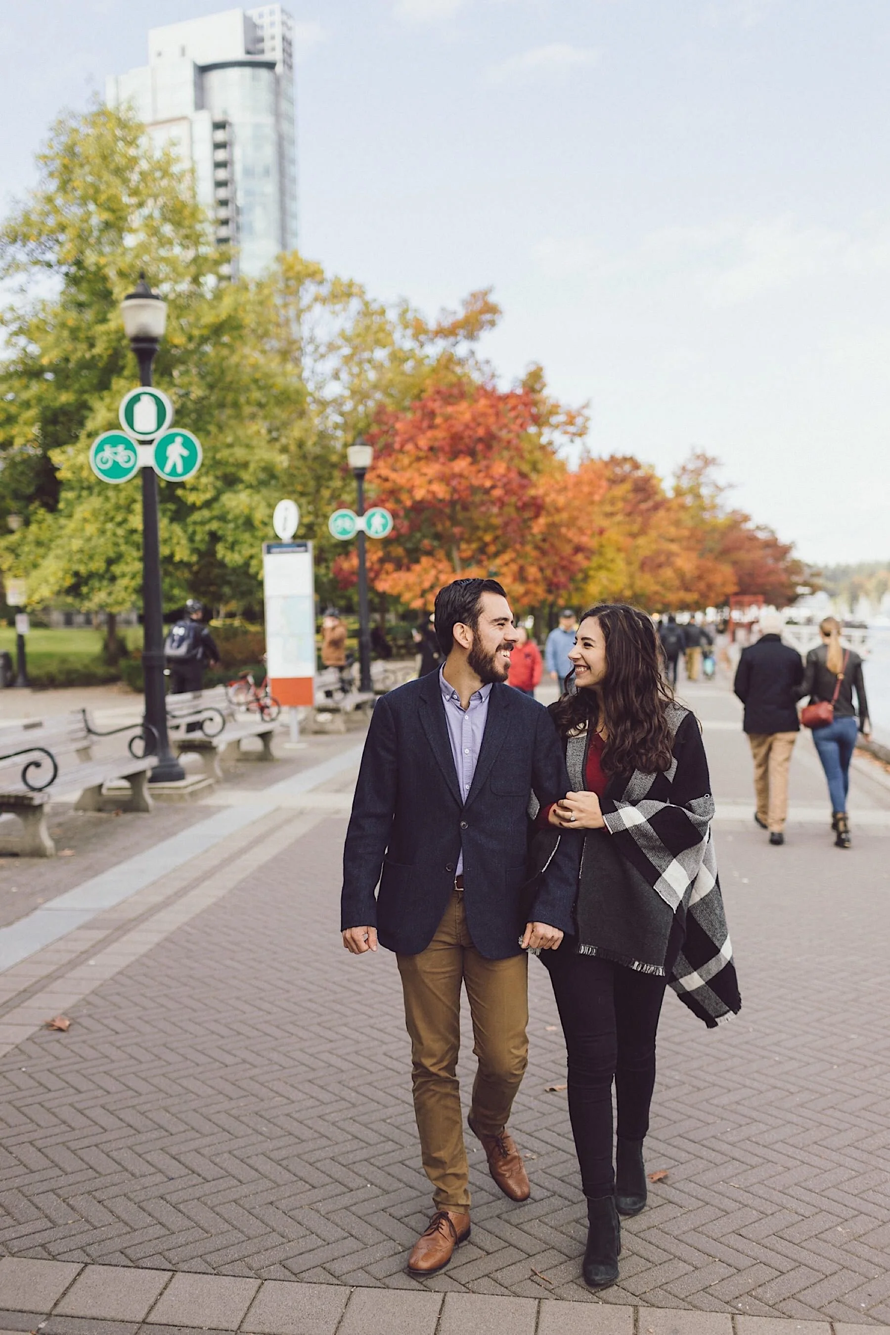 35_ALP - RafaelAndreaProposal-92.jpg
