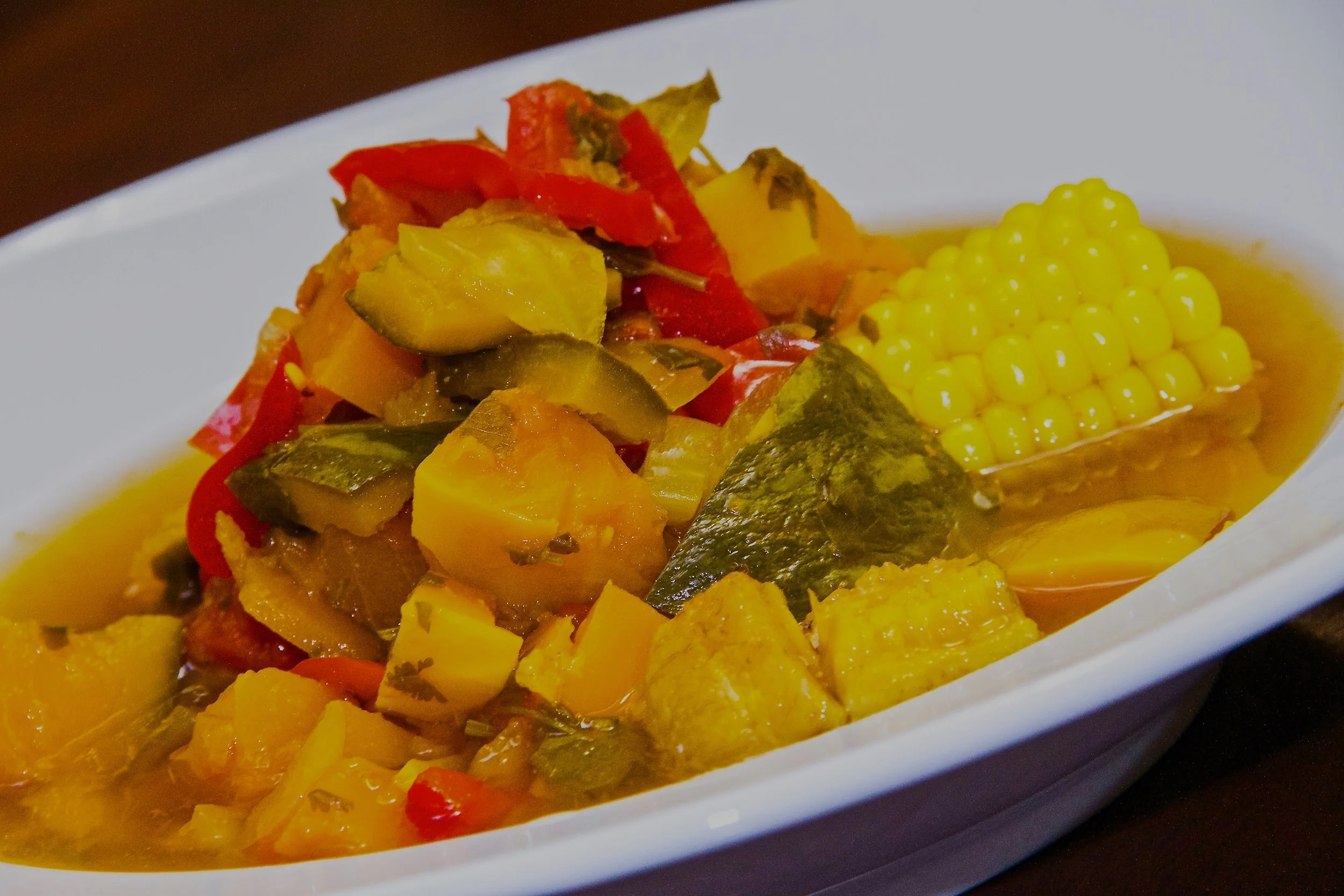 2015 JAEL'S COOKING-IMG_0999.jpg