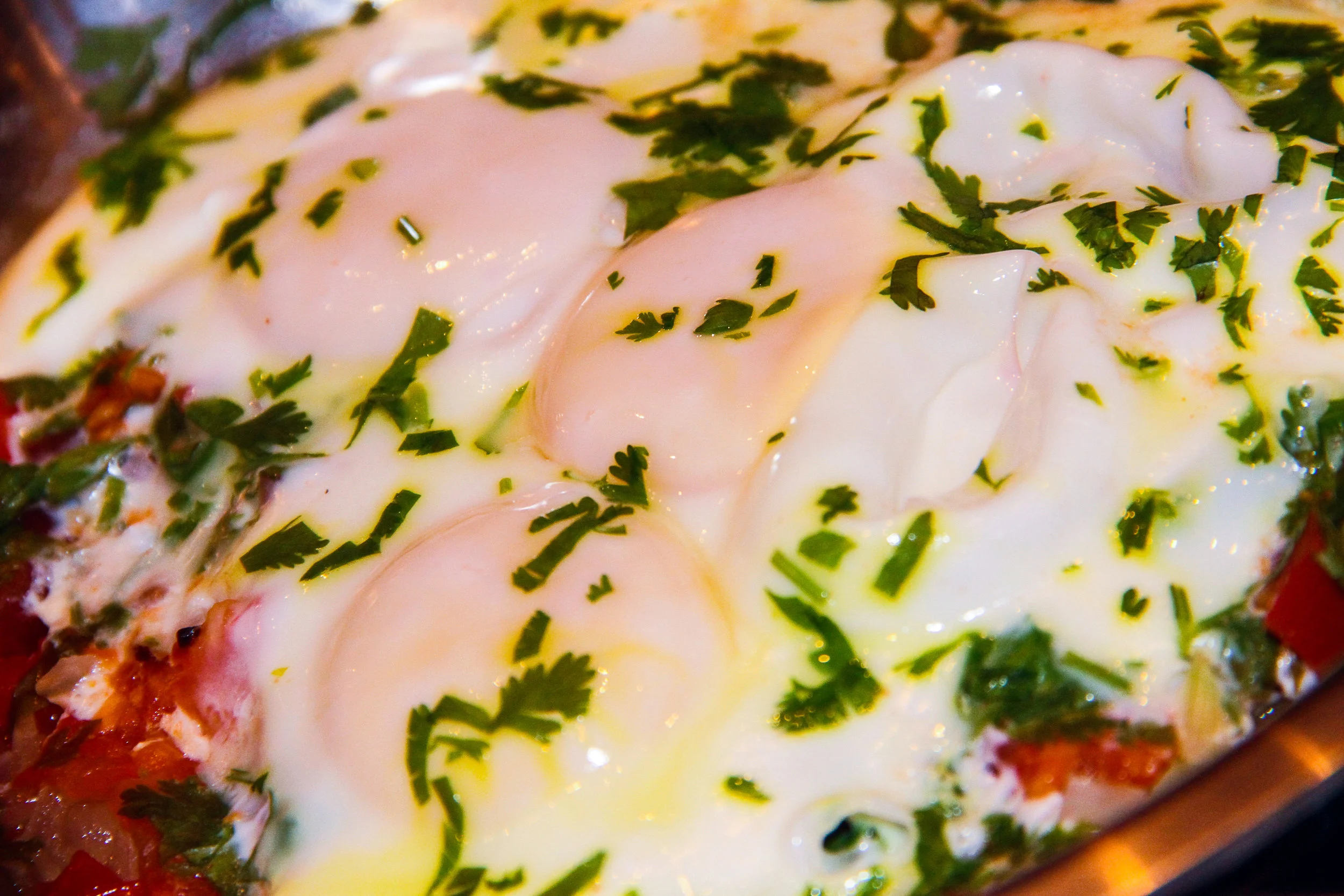 2015 JAEL'S COOKING-IMG_5309.jpg