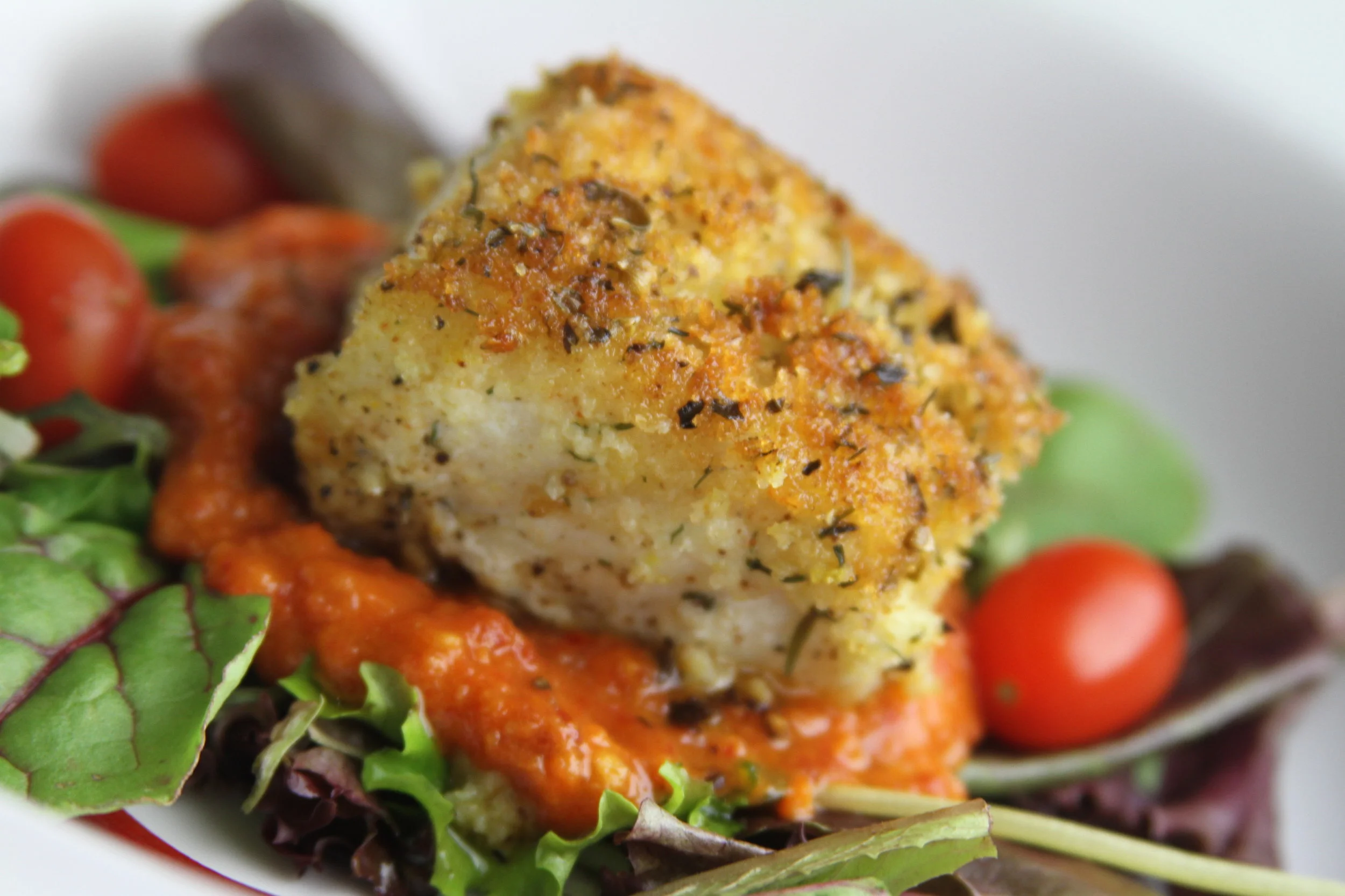 Crispy Breaded Cod.JPG