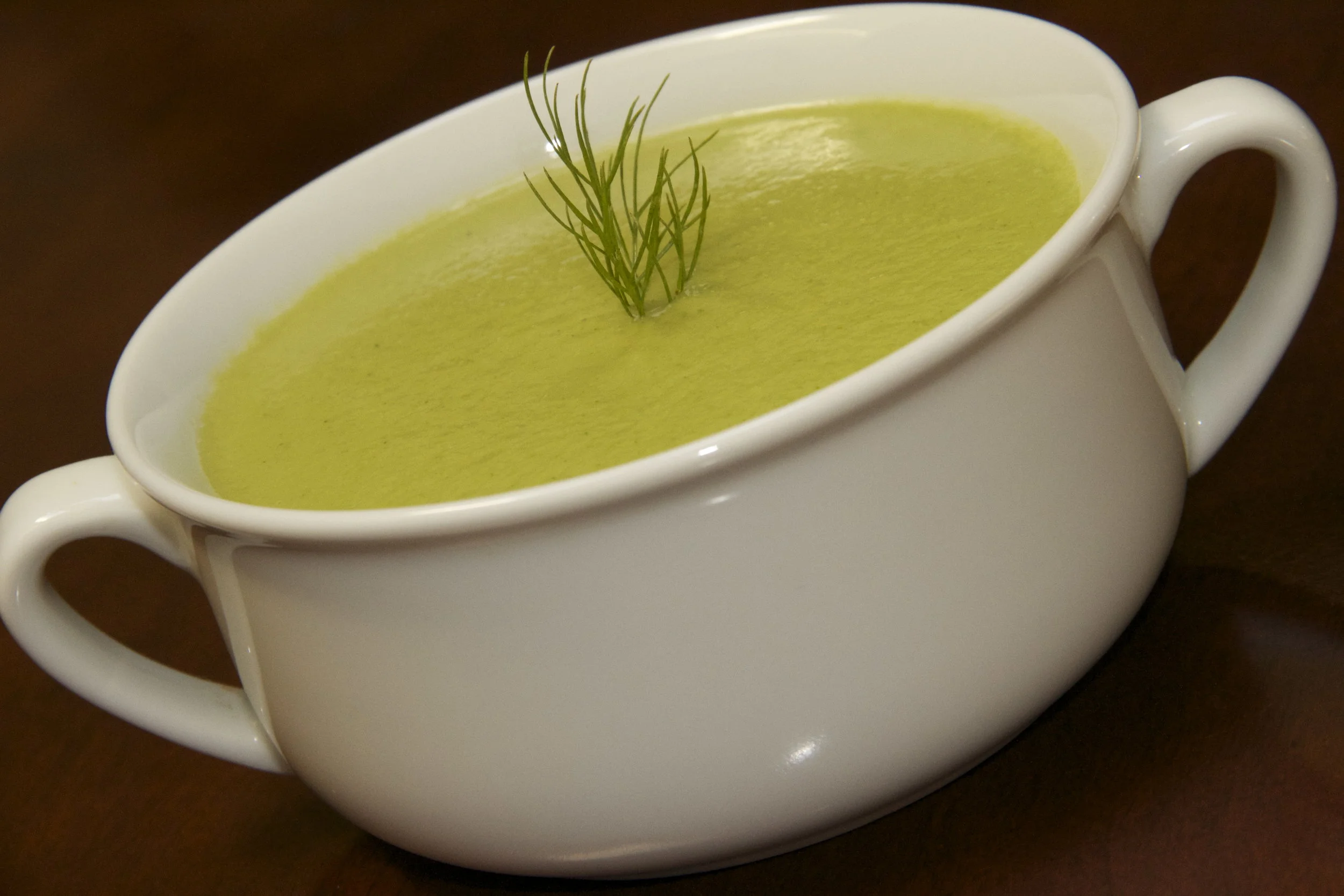 Asparragus and dill soup.jpg