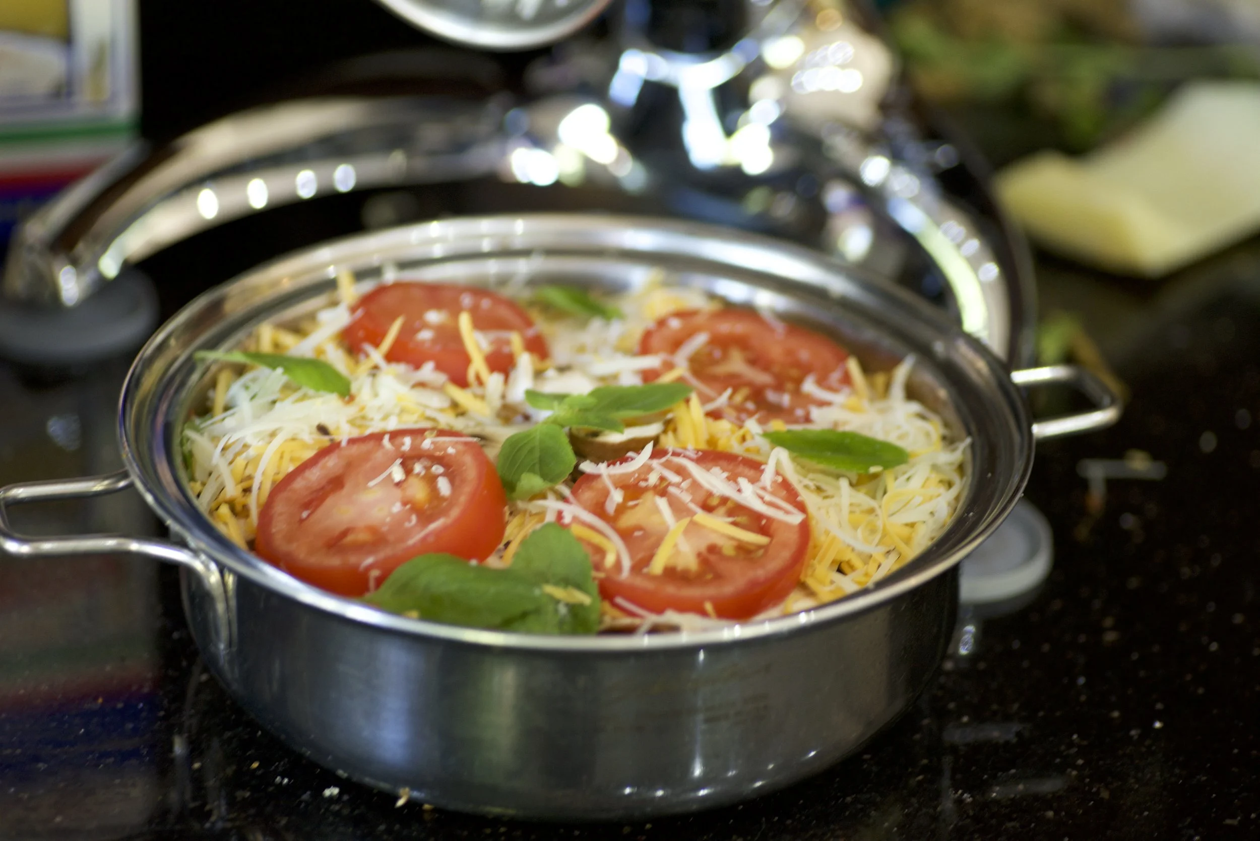 Vegetarian Lasagna.jpg