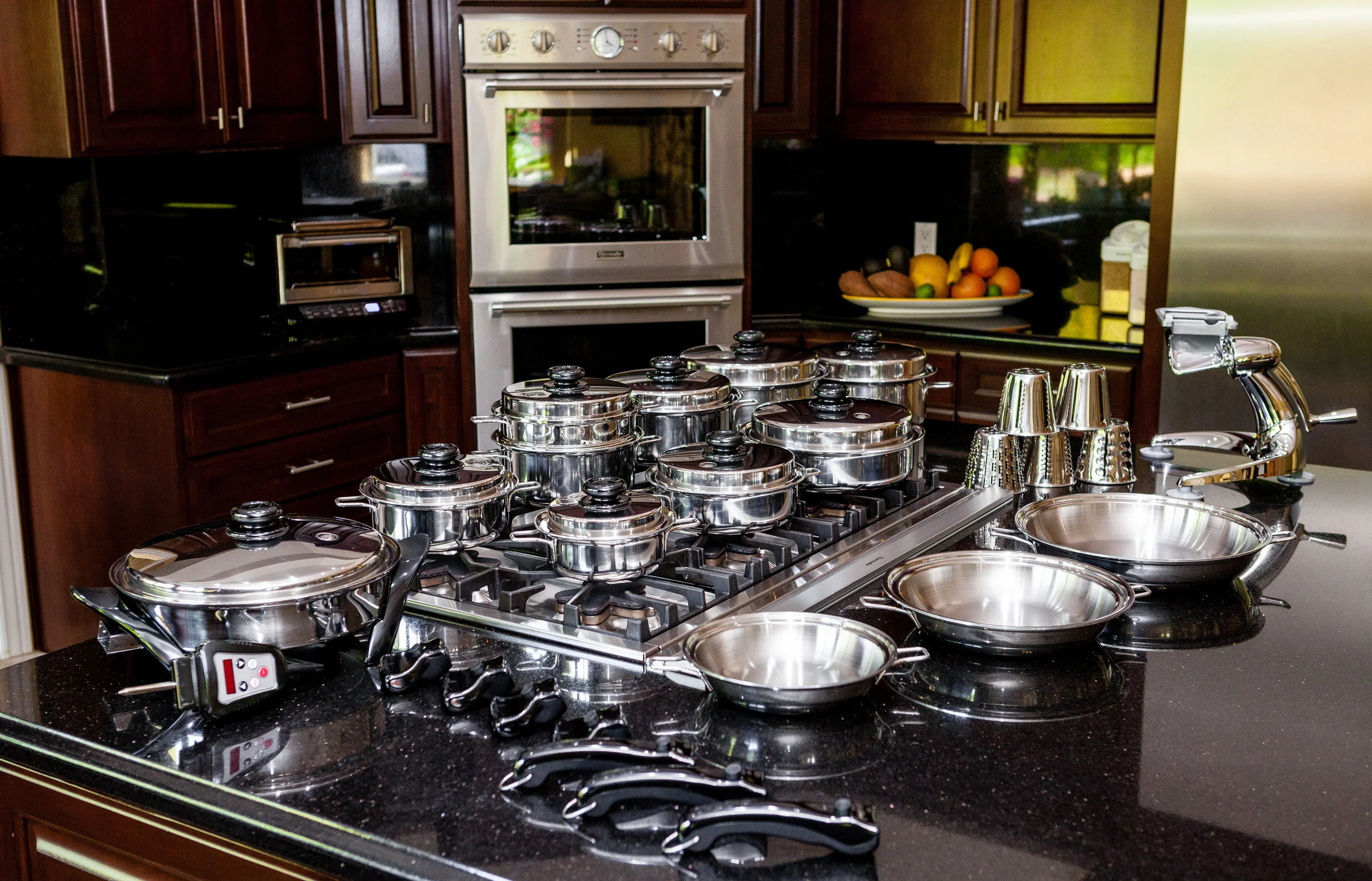 20140607-145517-saladmaster-happycookingco-JTphotoPARIS-7162.jpg