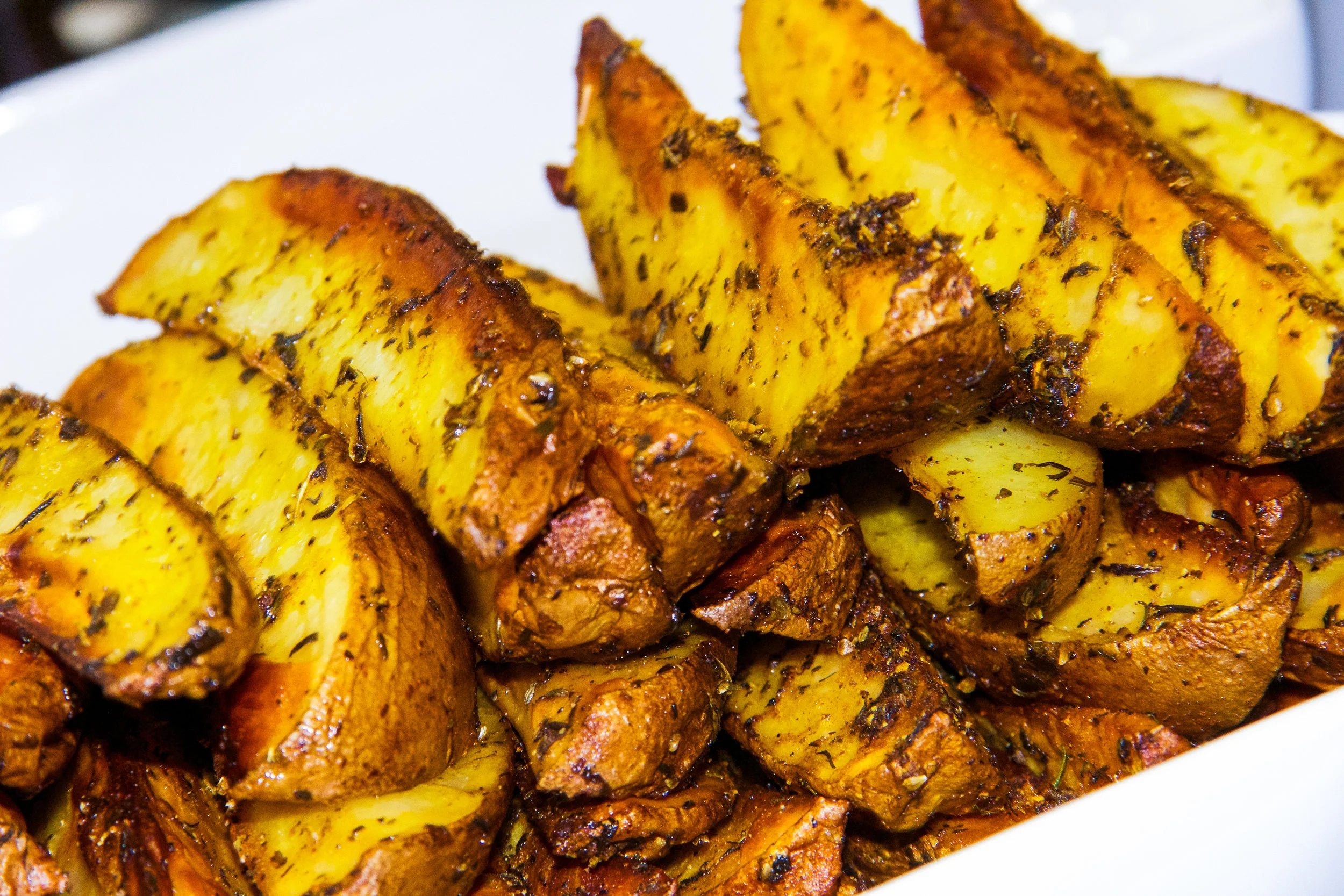 2015 JAEL'S COOKING-IMG_3223.jpg