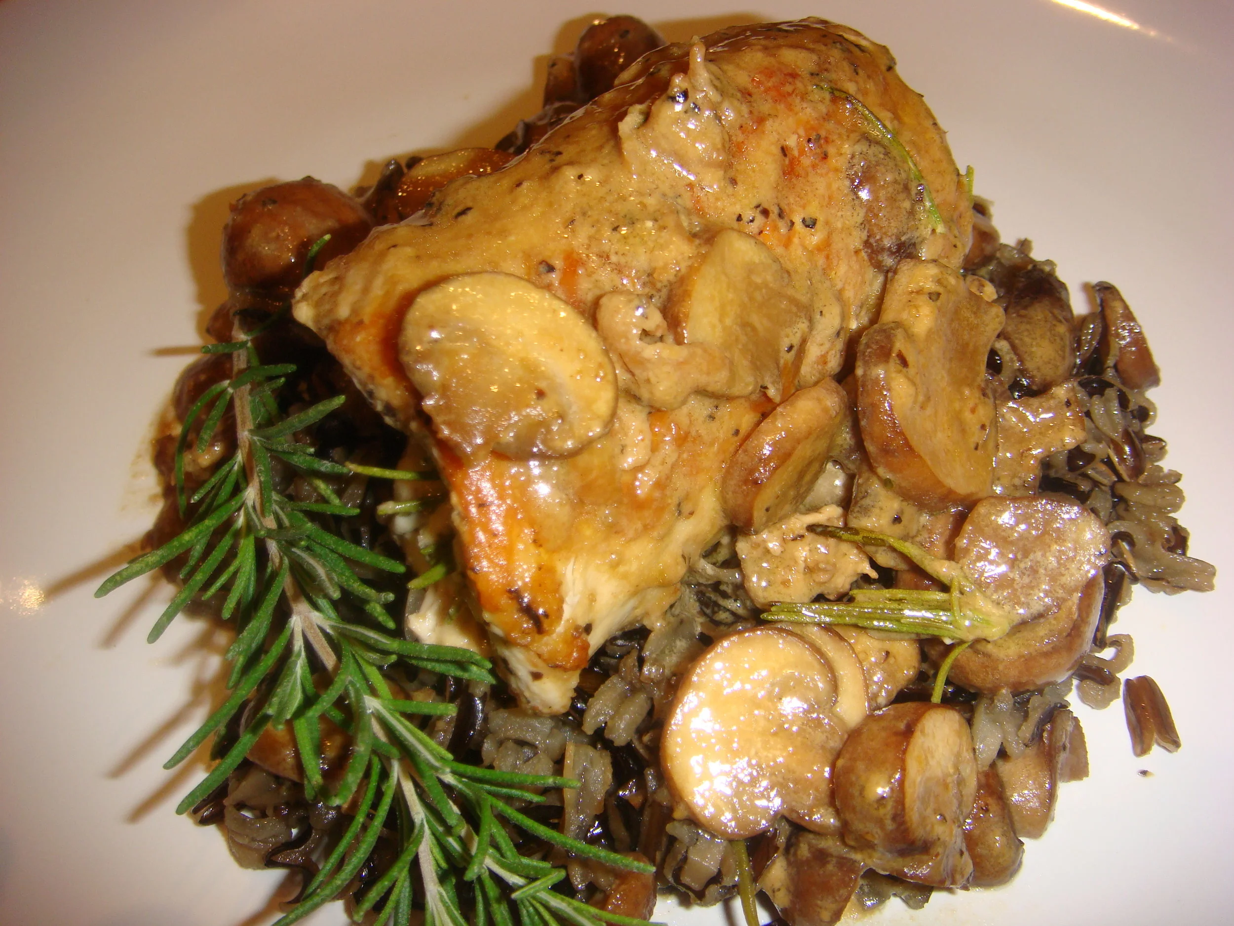 CRIMINI CHICKEN.JPG