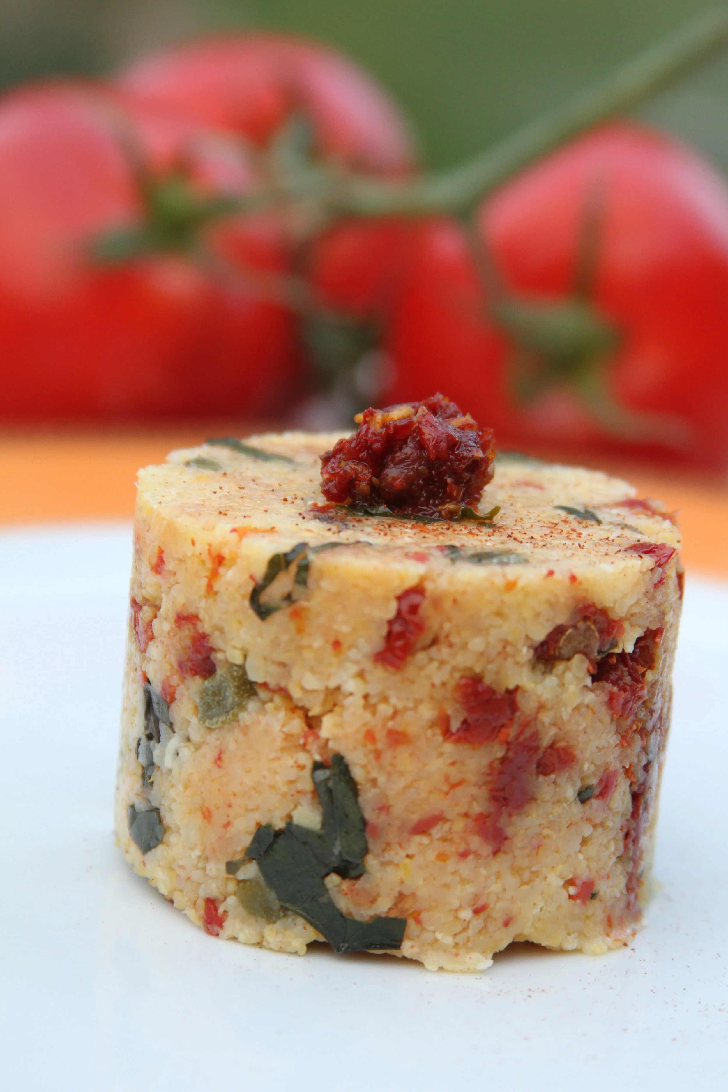 Polenta Cake.jpg