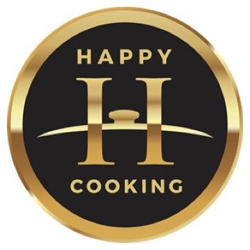 THE HAPPY COOKING CLUB