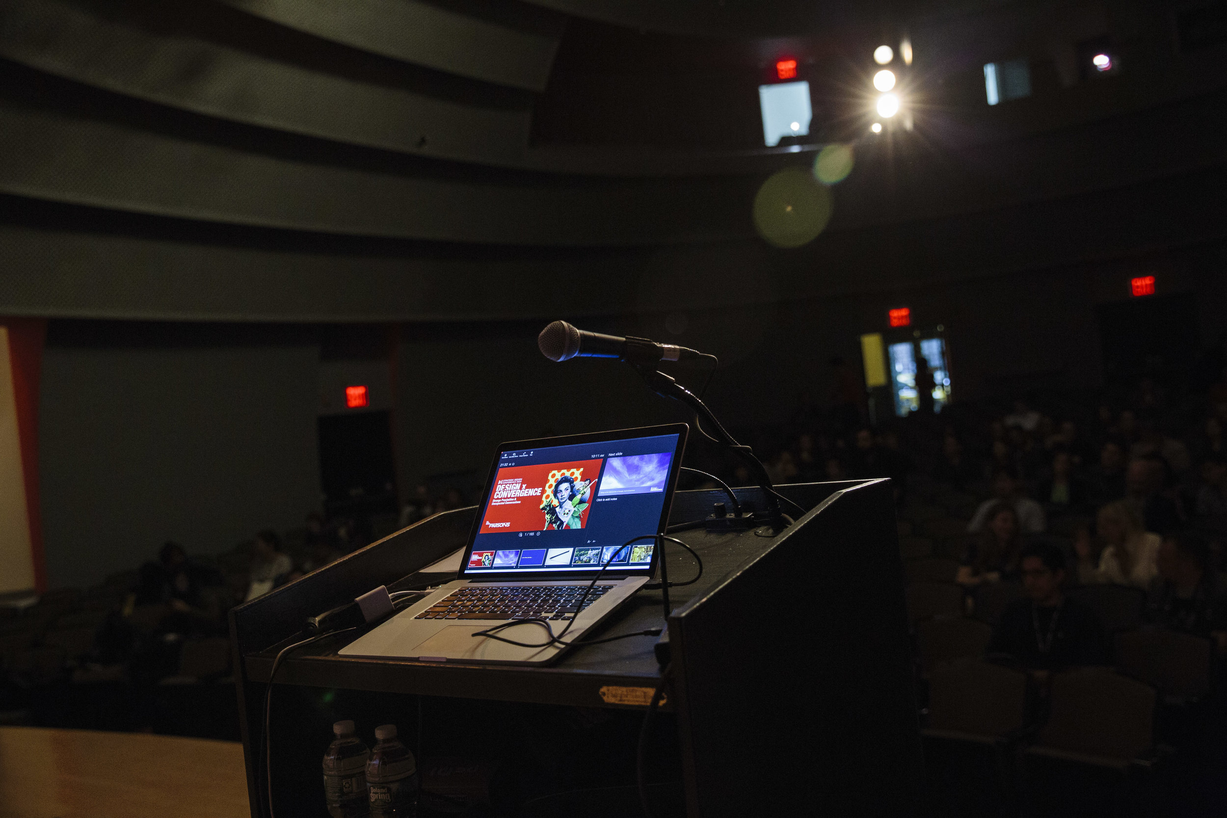 180513_Convergence_037.jpg