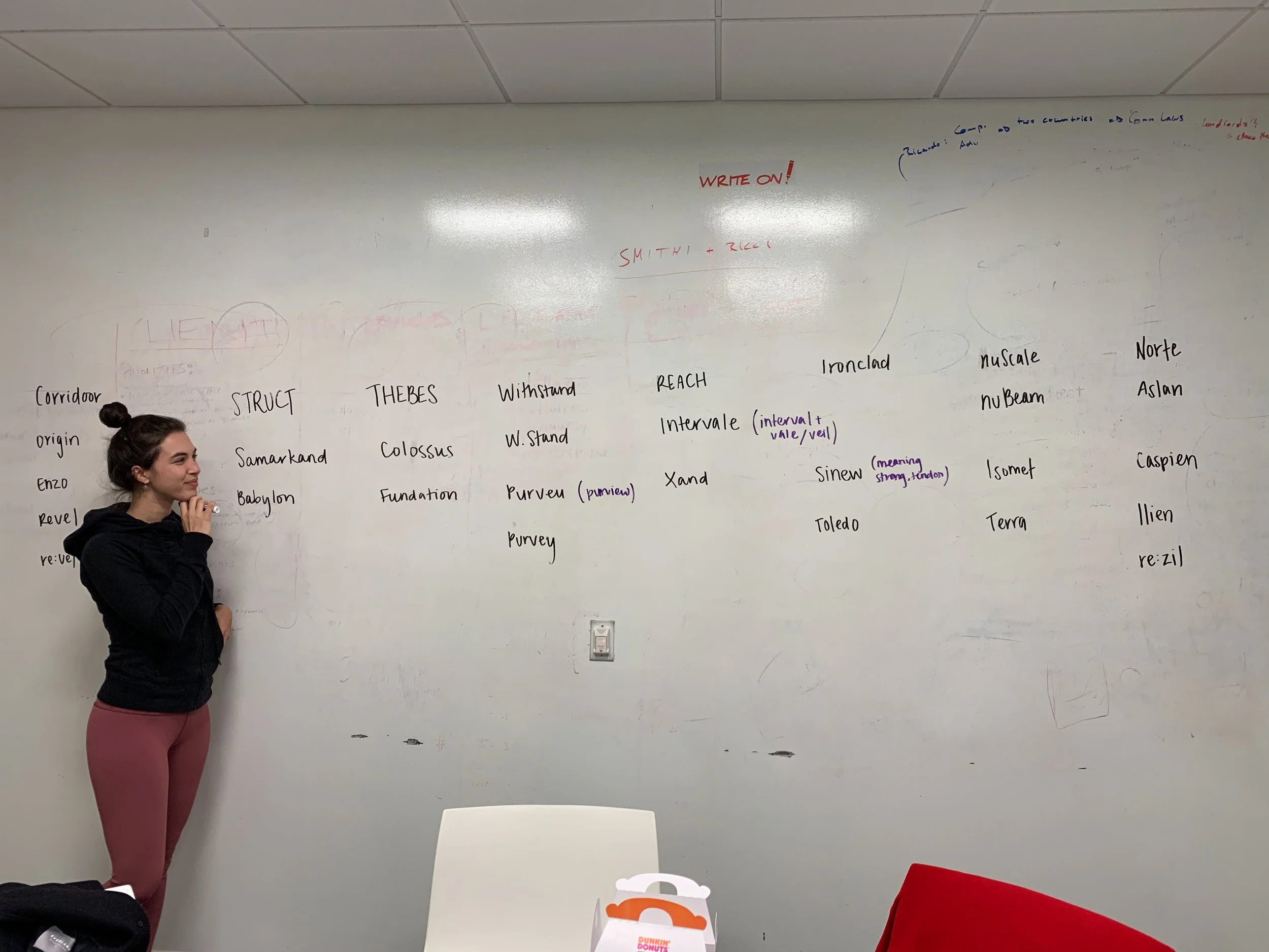 Image from iOS (3).jpg