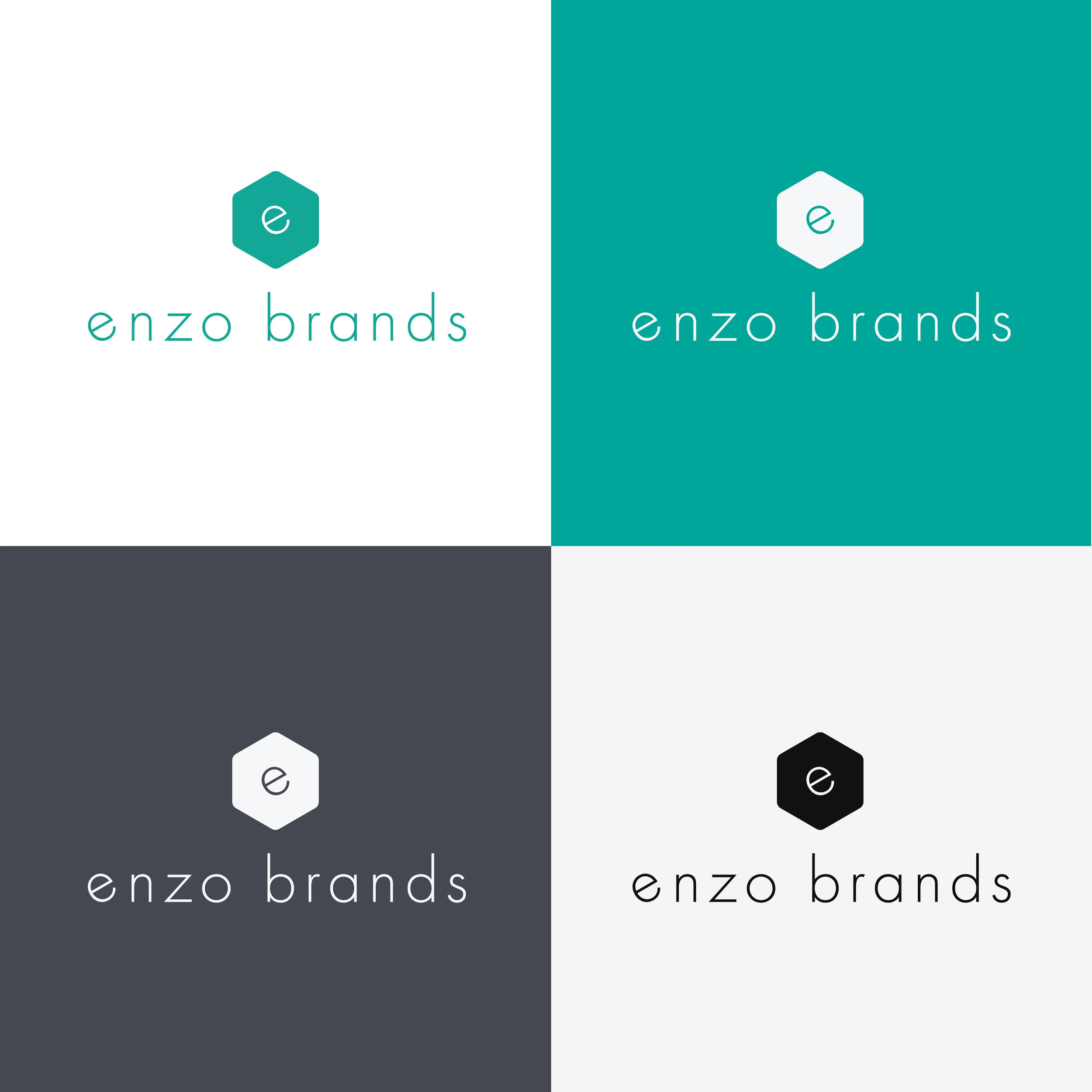enzo deck slides13.jpg