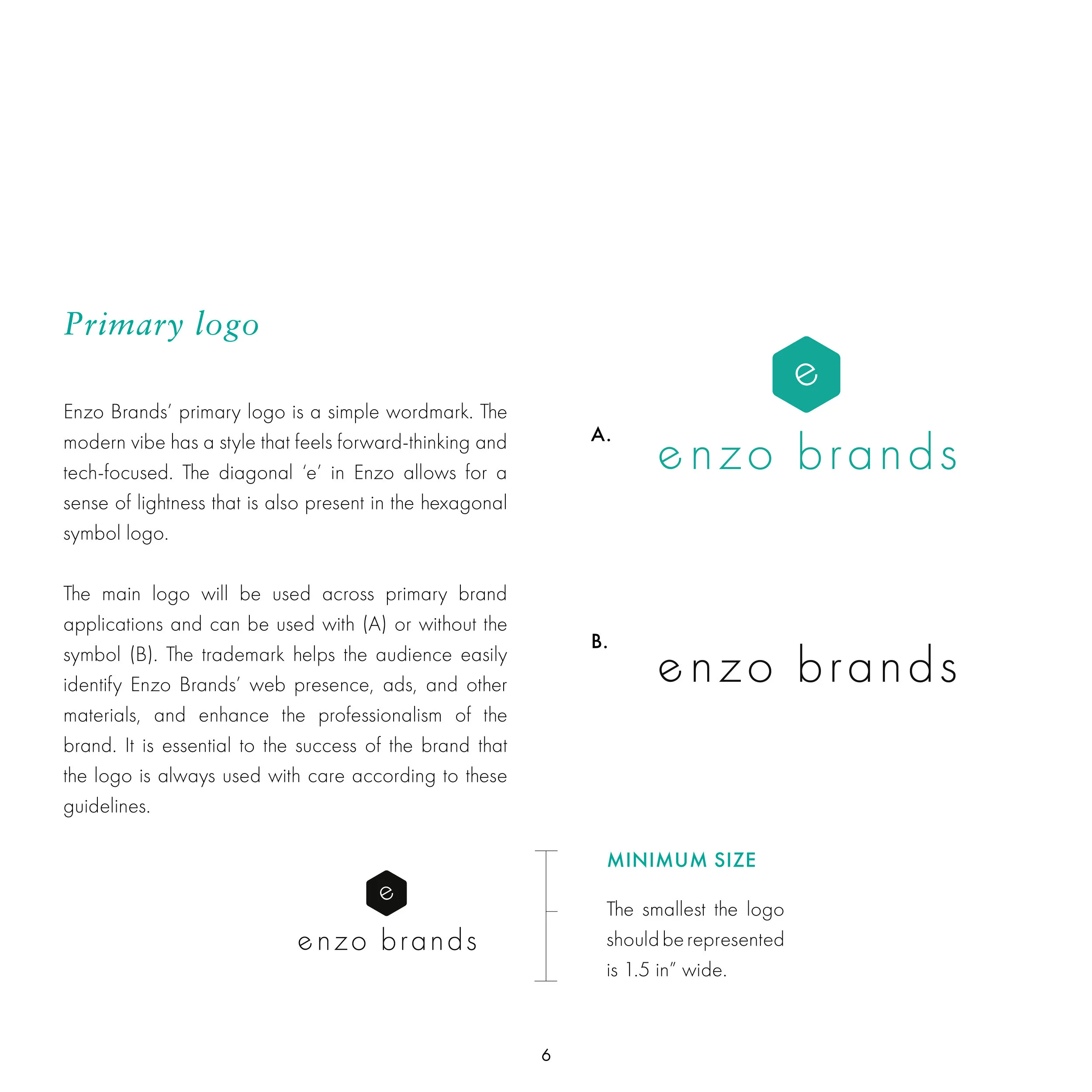 enzo deck slides6.jpg