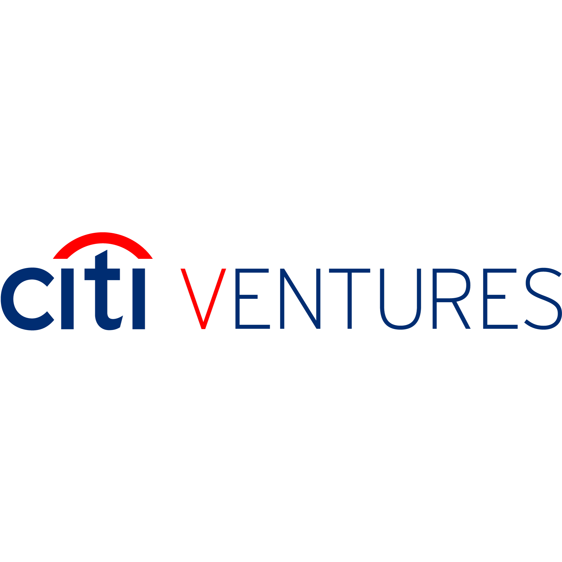 MVP pitch to Citi Ventures — maria di paolo.