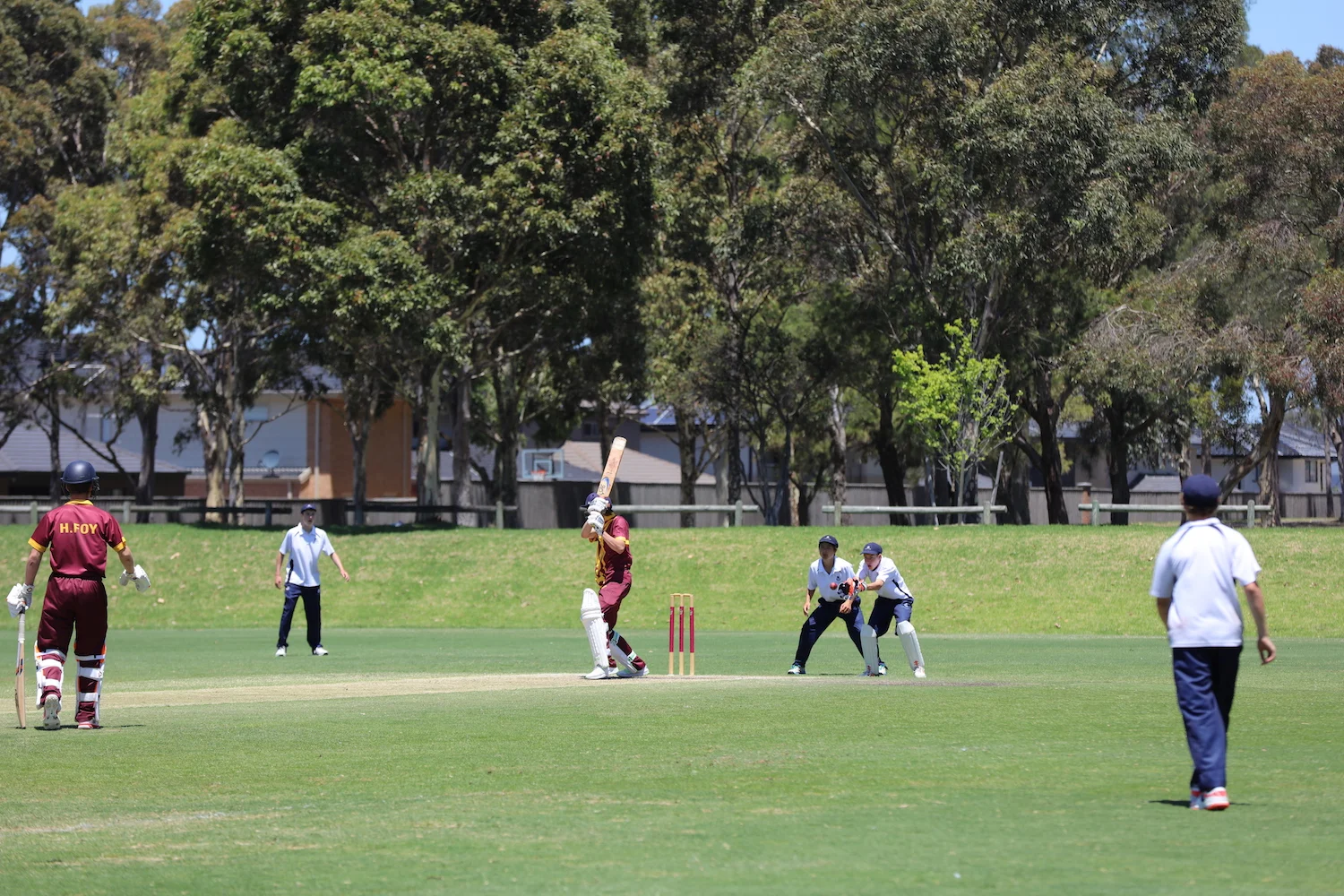World Schools Challenge Cricket Web B.jpg