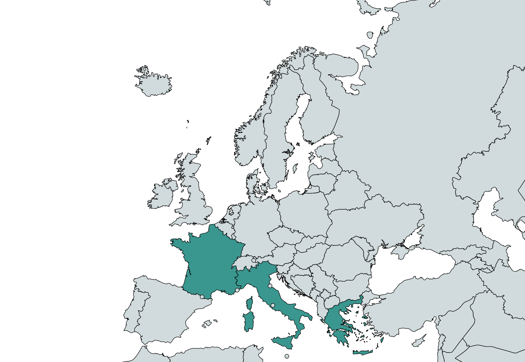 UY_Map_Mediterranean.png