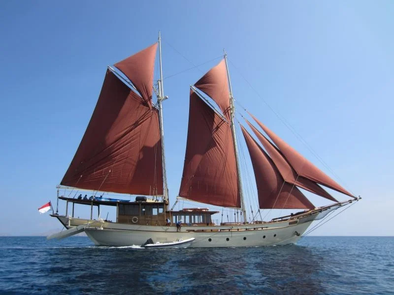 UY_yachts_profile_Si Datu Bua.jpeg
