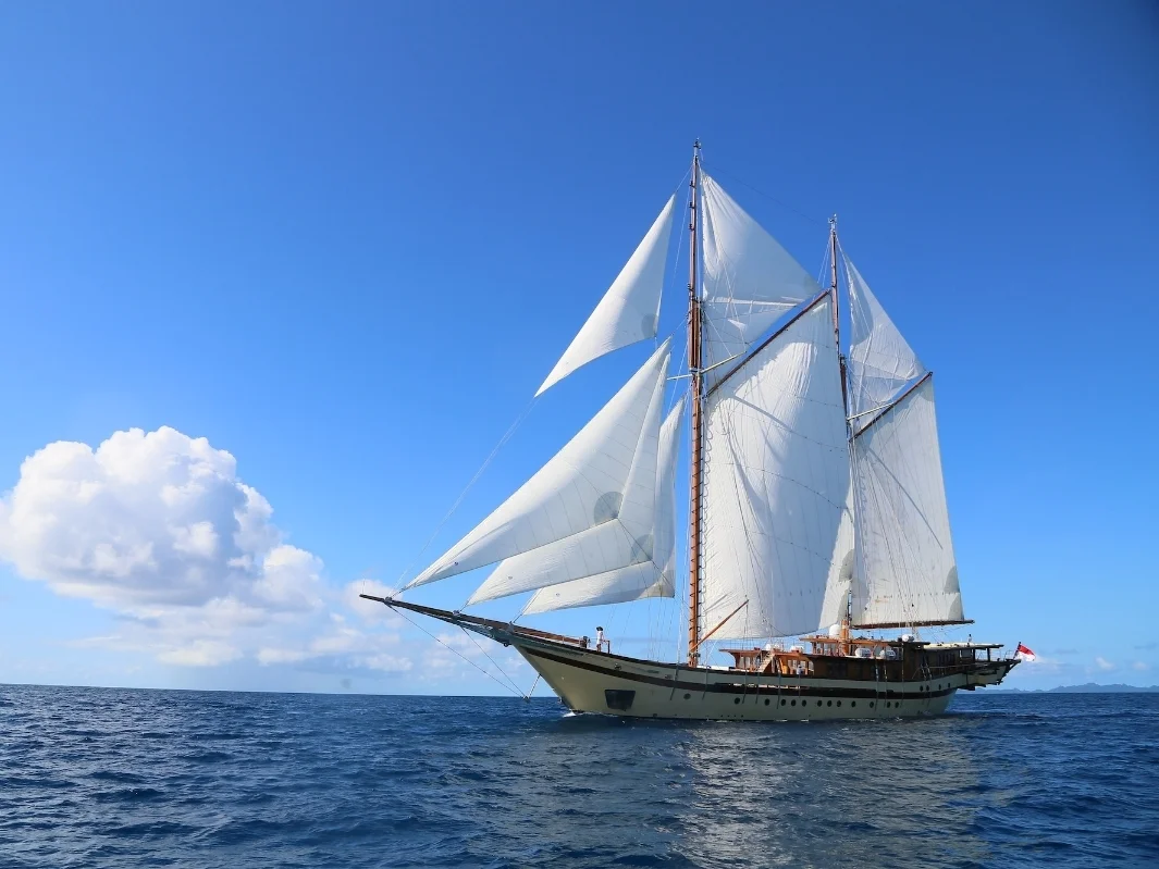 UY_yachts_profile_Lamima.jpeg