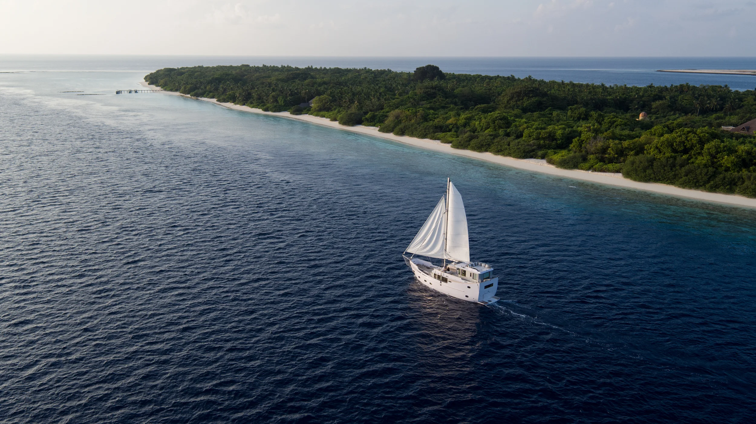 003-SA-Soneva_in_Aqua_aerial_3_by_Richard_Waite.jpg