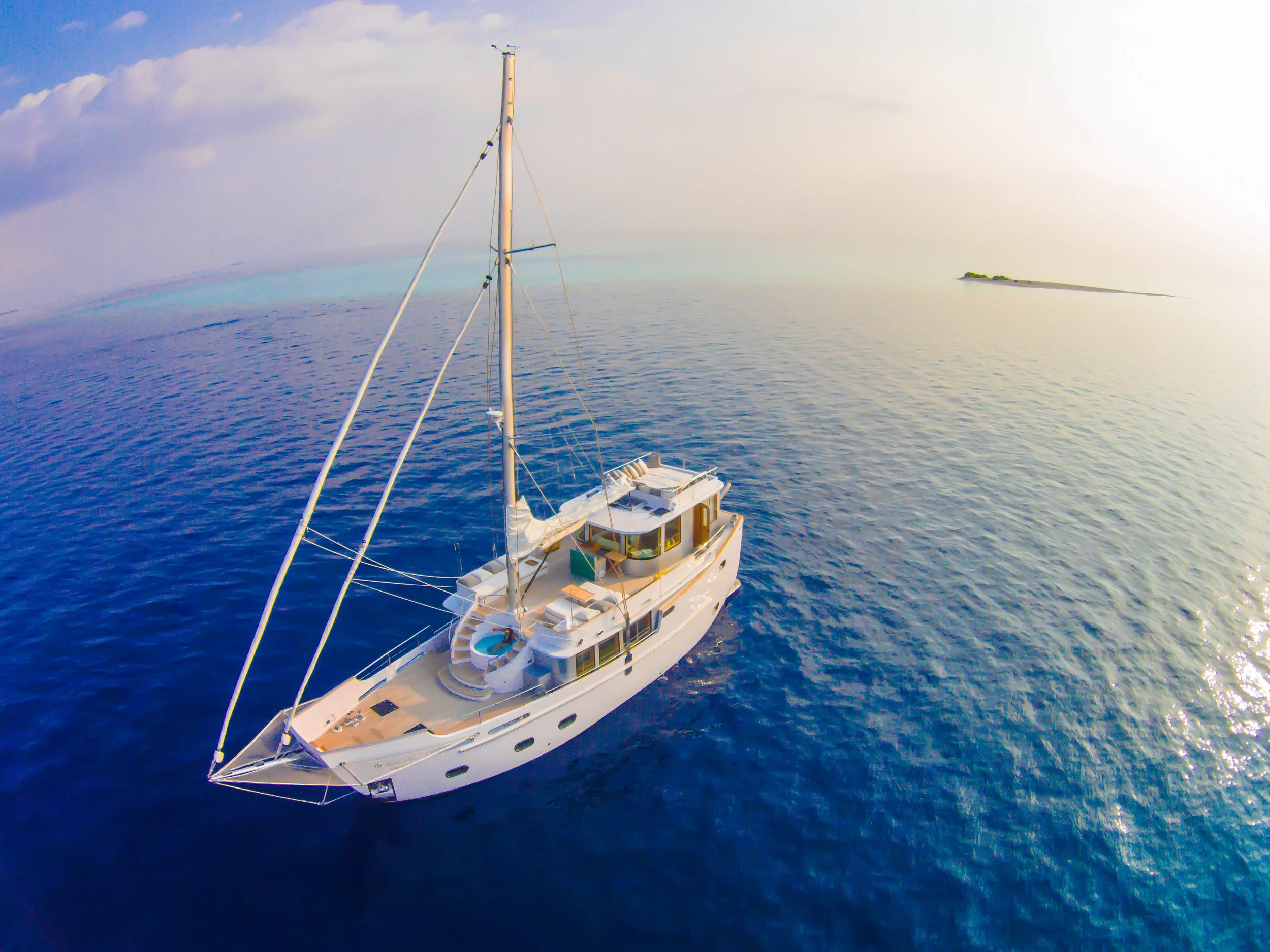 014-SA-Soneva_In_Aqua_Aerial3_by_Jybby&Patrick.jpg