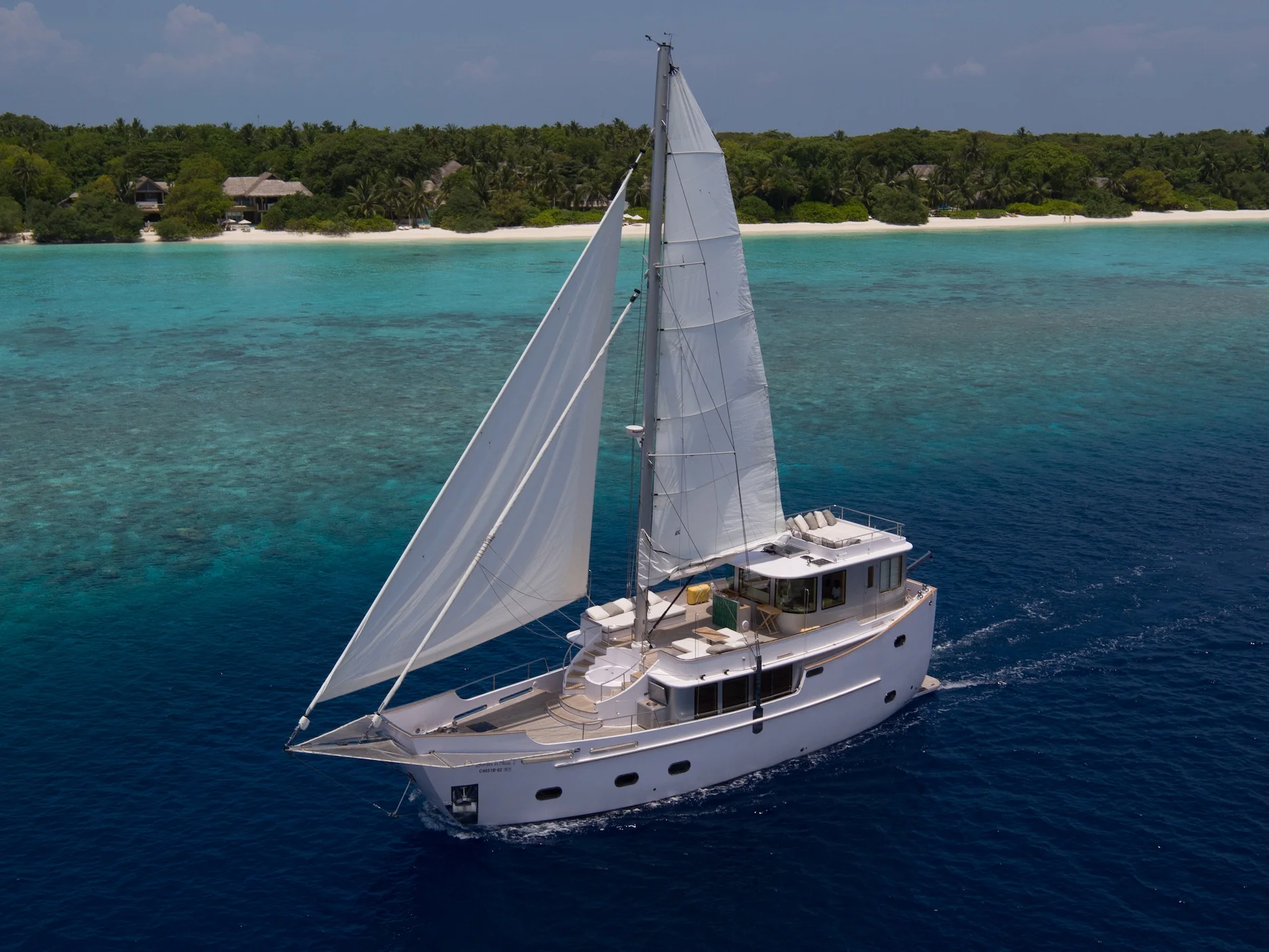 002-SA-Soneva_in_Aqua_aerial_1_by_Richard_Waite.jpg