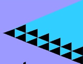 Te Whānau ā Apanui | Te Ao Hou Trust