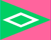 Ngai Tūhoe | Te Ao Hou Trust