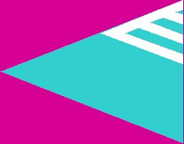 Ngai Tai | Te Ao Hou Trust