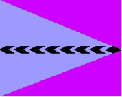 Te Whakatōhea | Te Ao Hou Trust