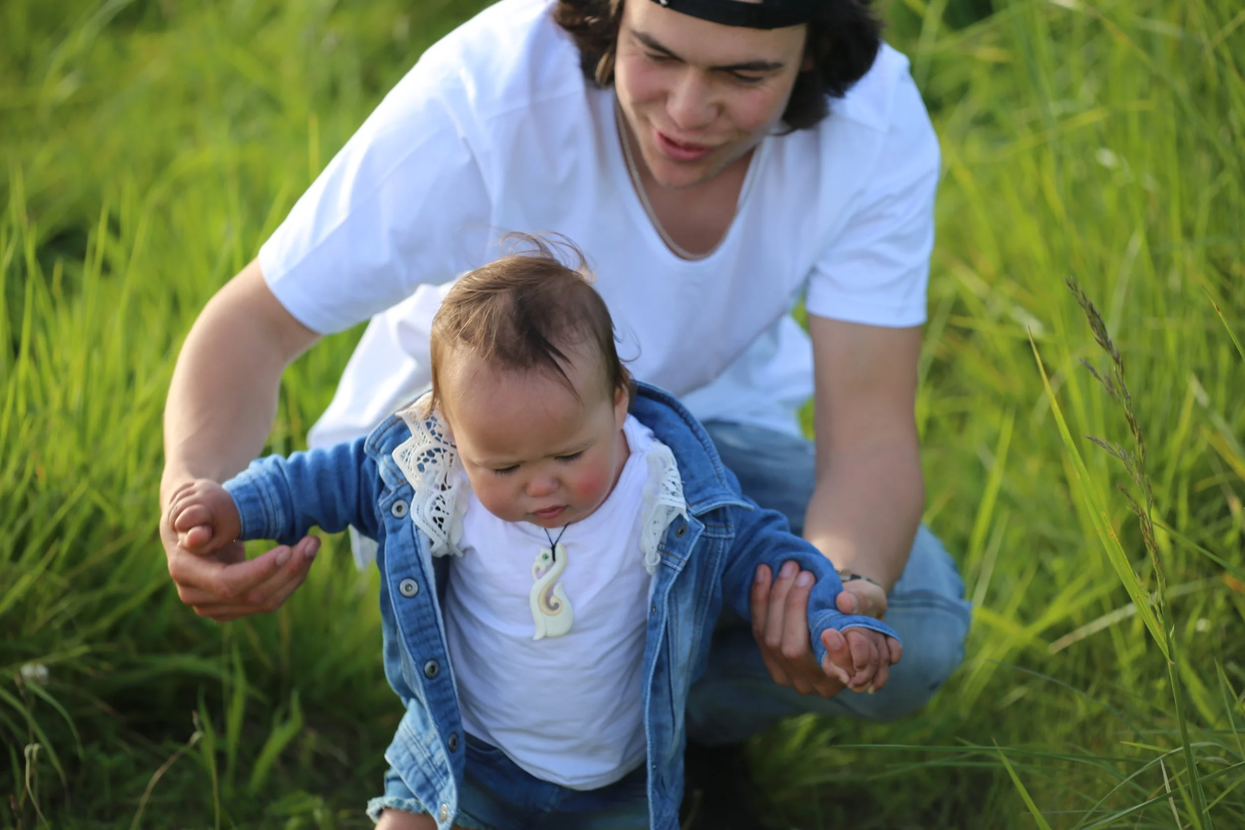 Whanau Ora Navigation | Te Ao Hou Trust