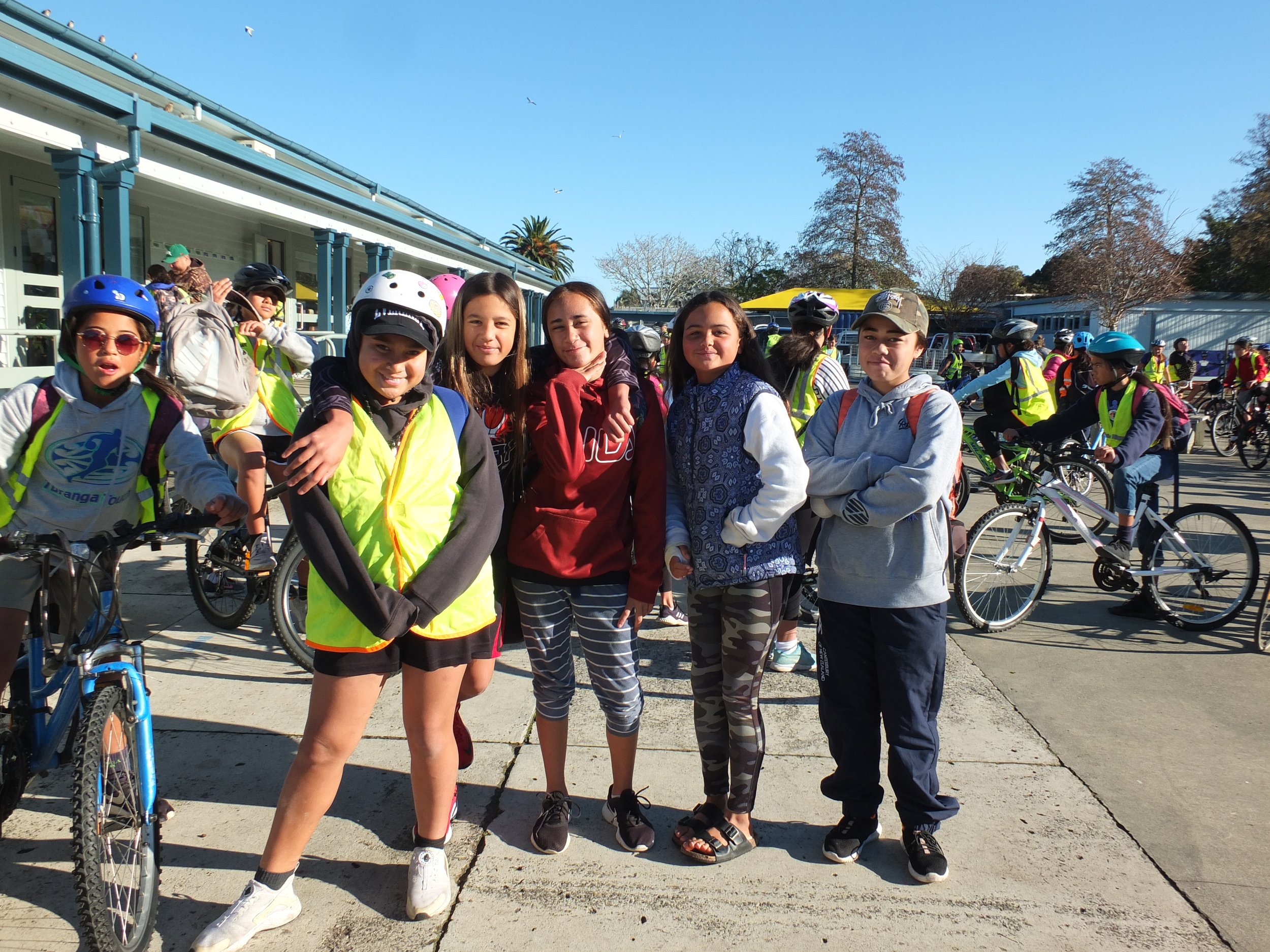 5_Healthy Families East Cape_Gisborne Intermediate_leadership.JPG