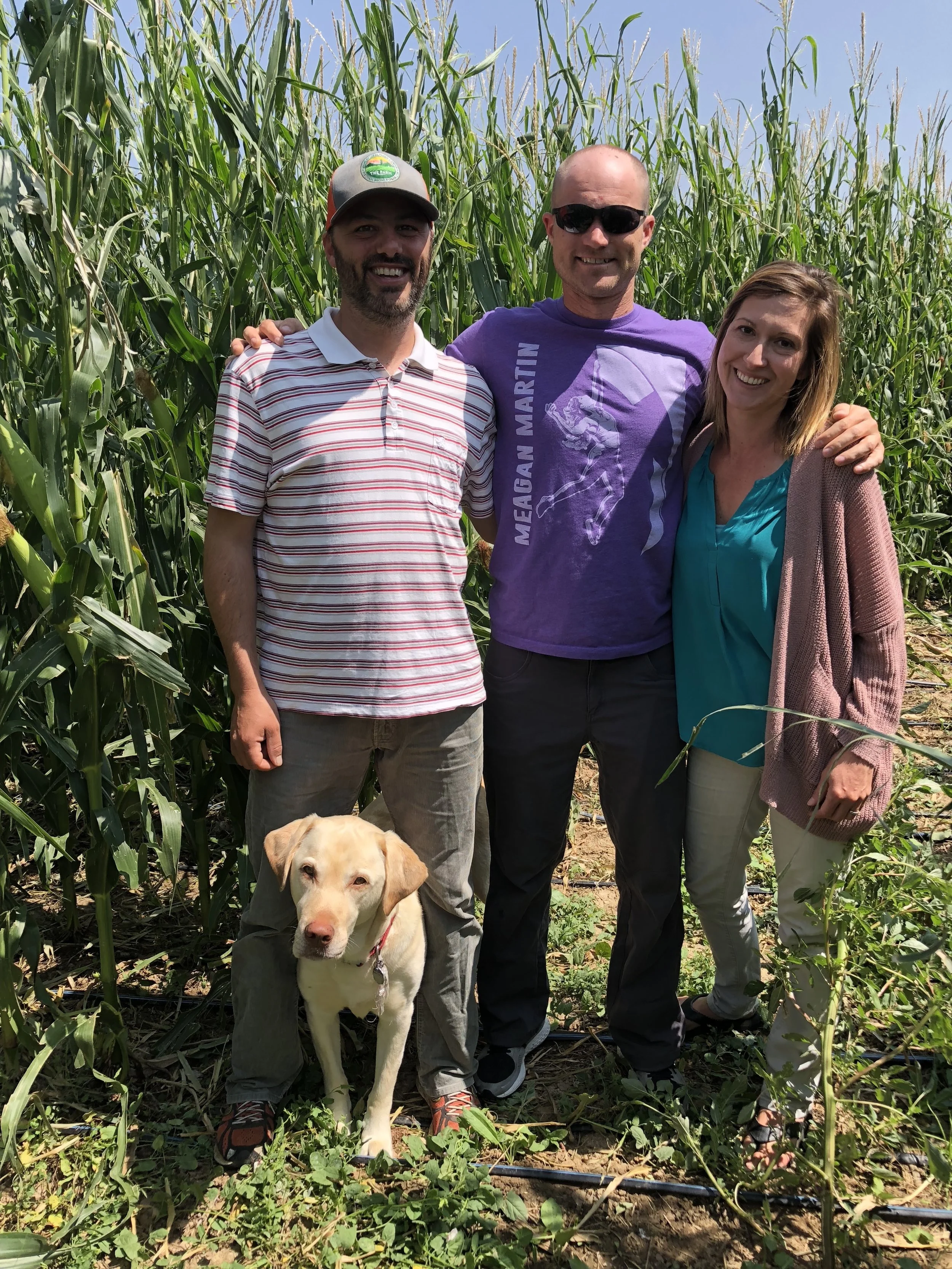 Episode 13: How To Be A Ninja... Get Up &amp; Keep Trying