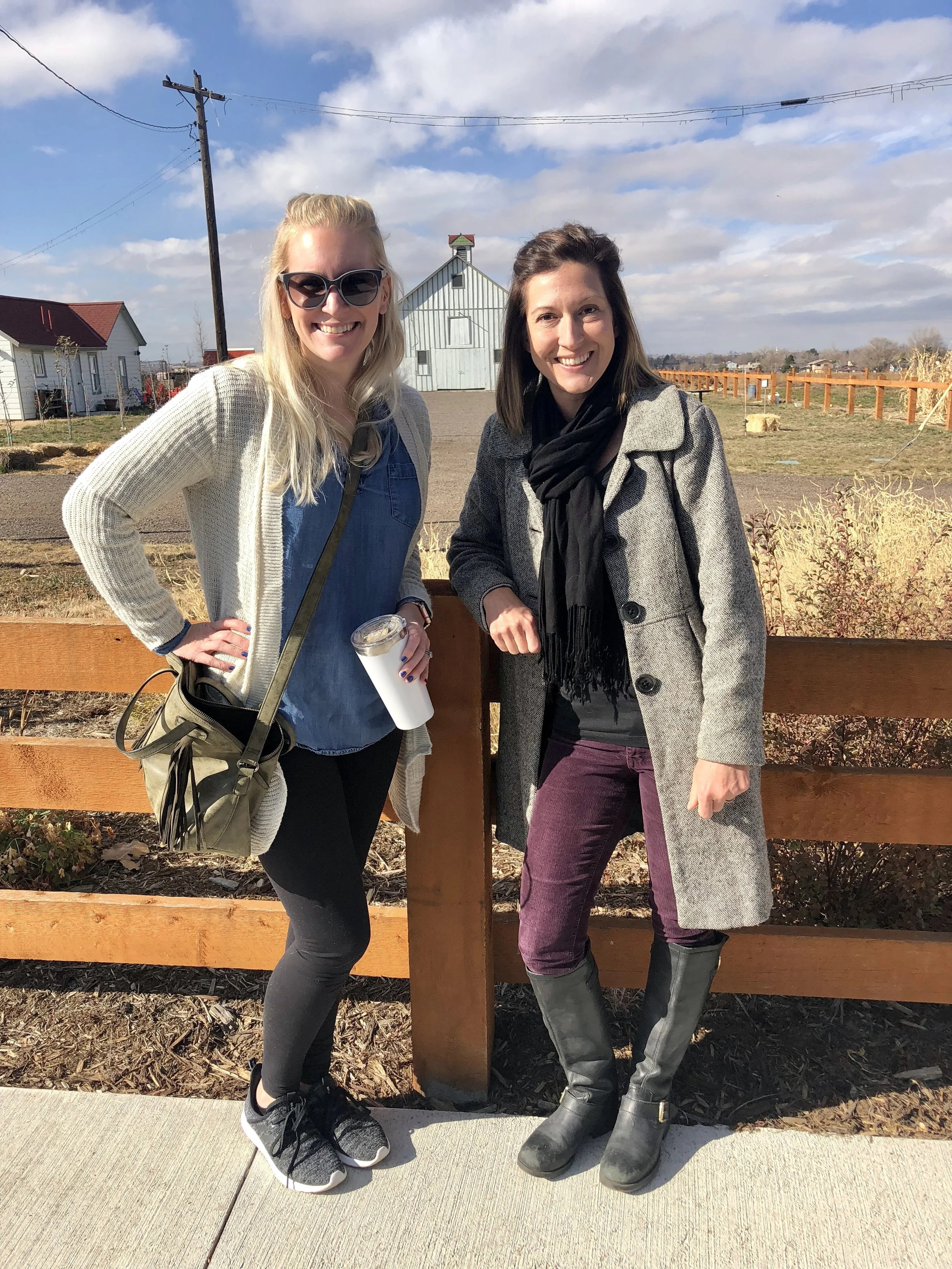 Episode 22: Life Coaching &amp; Small Business