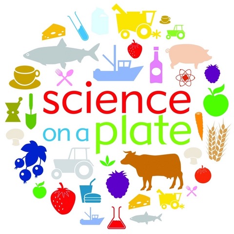 Episode 23: Bioplastics, Clean Meat & 3D Printed Food
